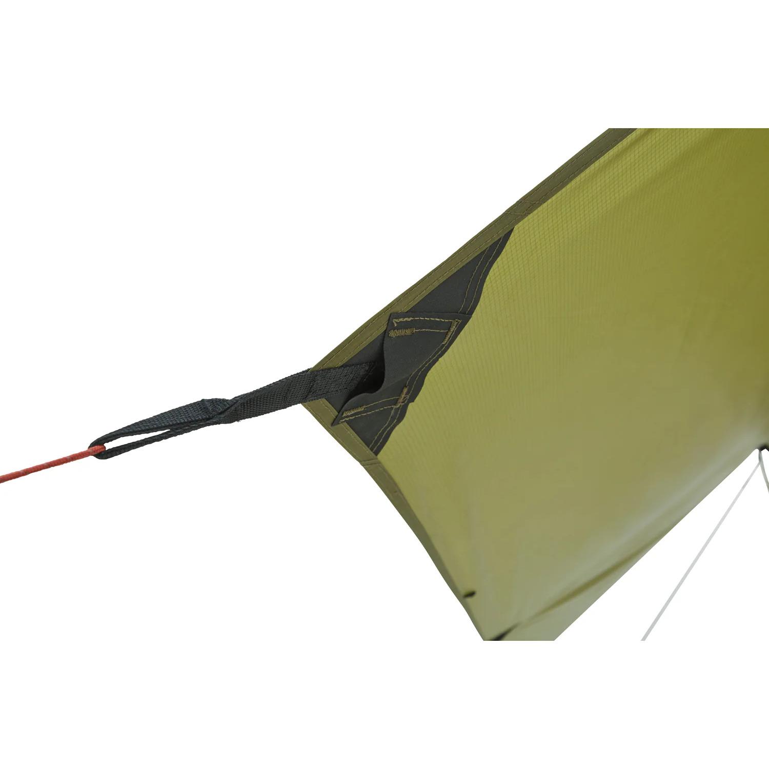 product/n/o/nordisk_127020_dark-olive_7.jpg