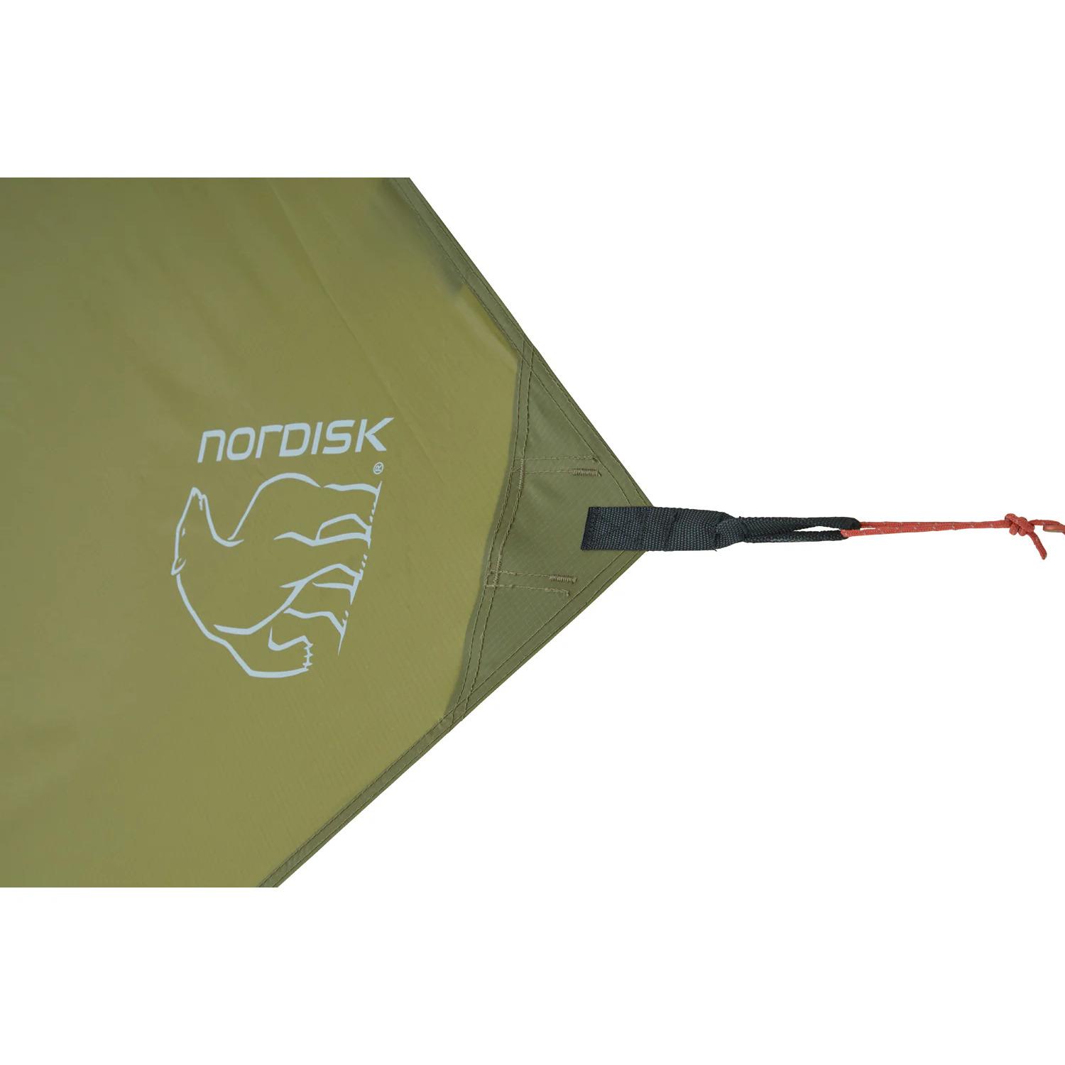 product/n/o/nordisk_127020_dark-olive_8.jpg