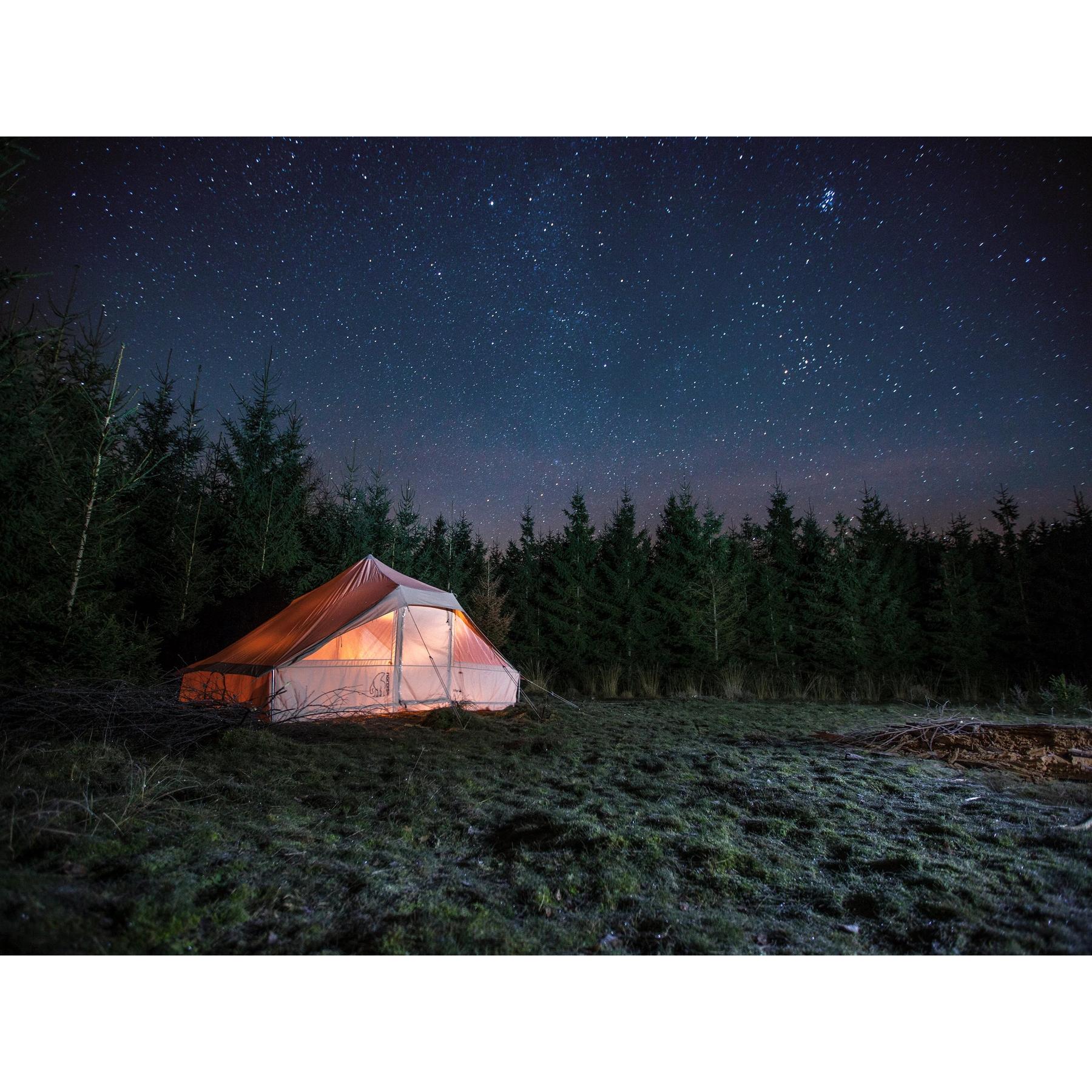product/n/o/nordisk_142010_sandshell_4.jpg