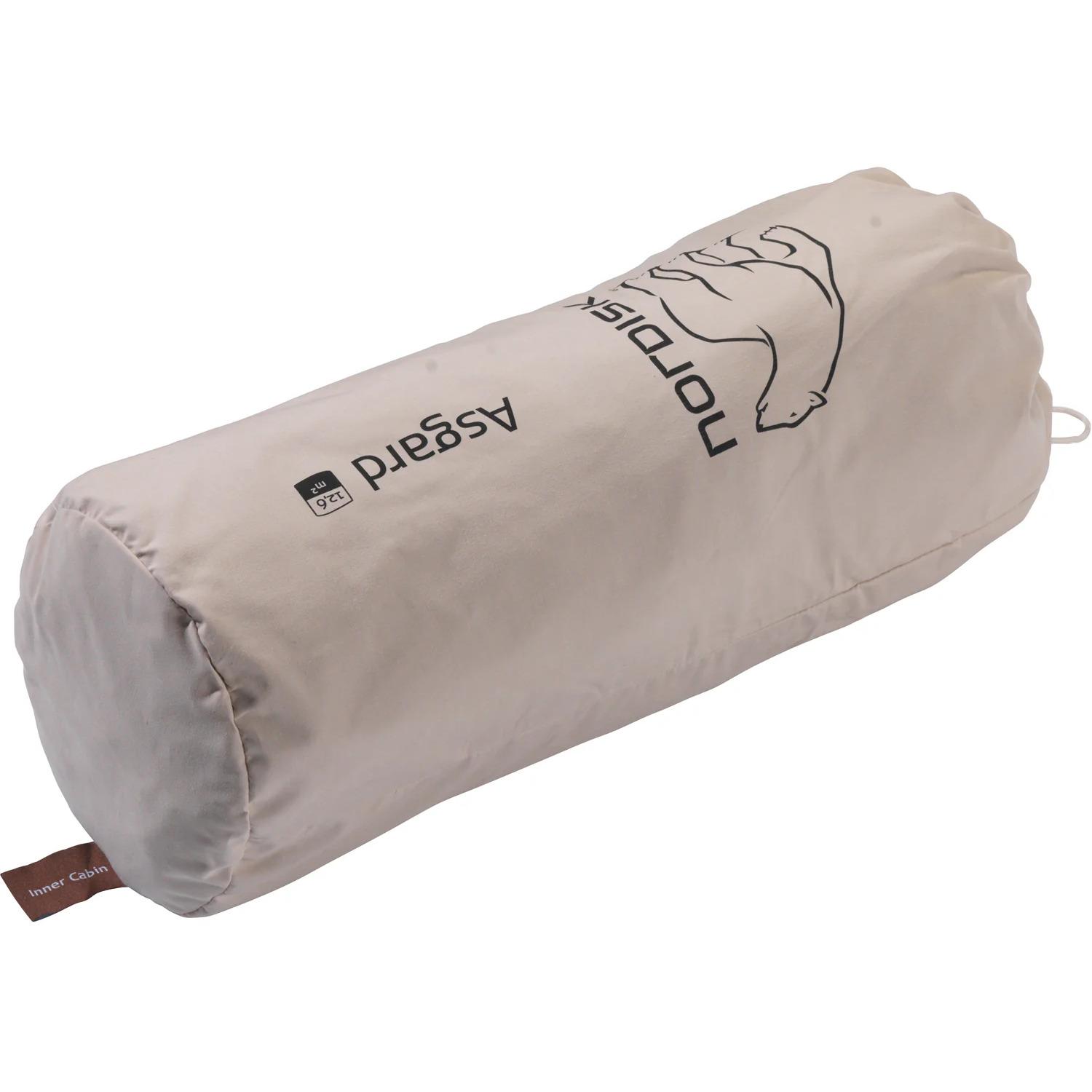 product/n/o/nordisk_144011_sandshell_2.jpg