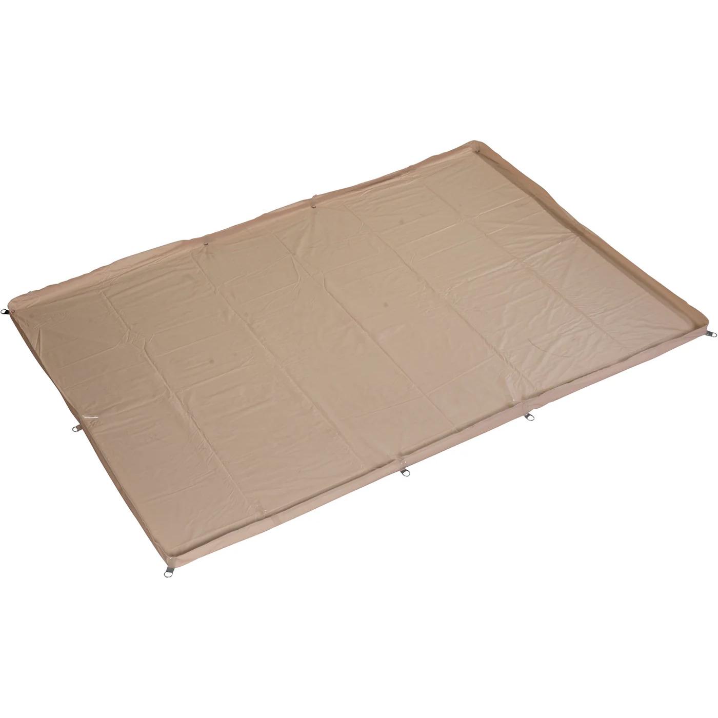 product/n/o/nordisk_146010_simply-taupe-beige_1.jpg