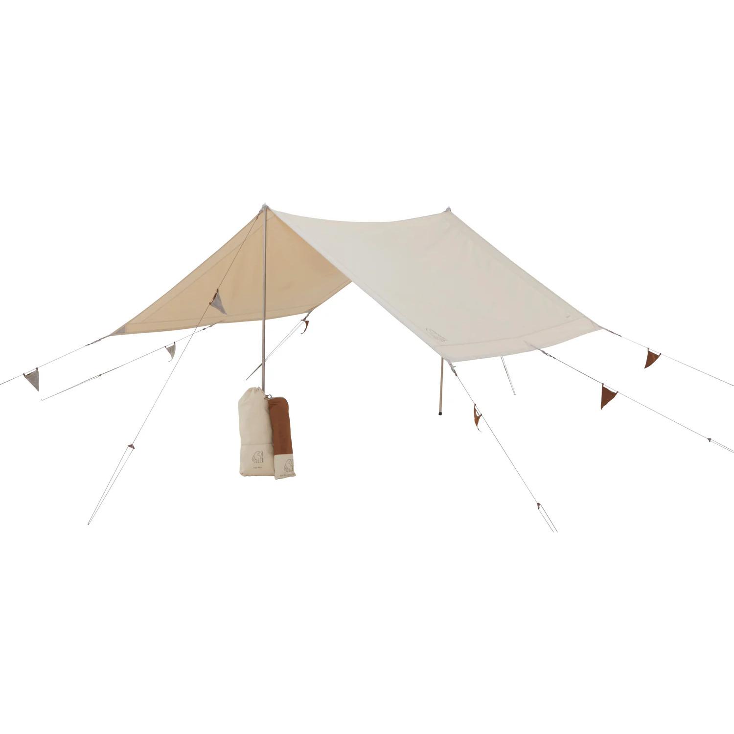 product/n/o/nordisk_148062_sandshell_6.jpg