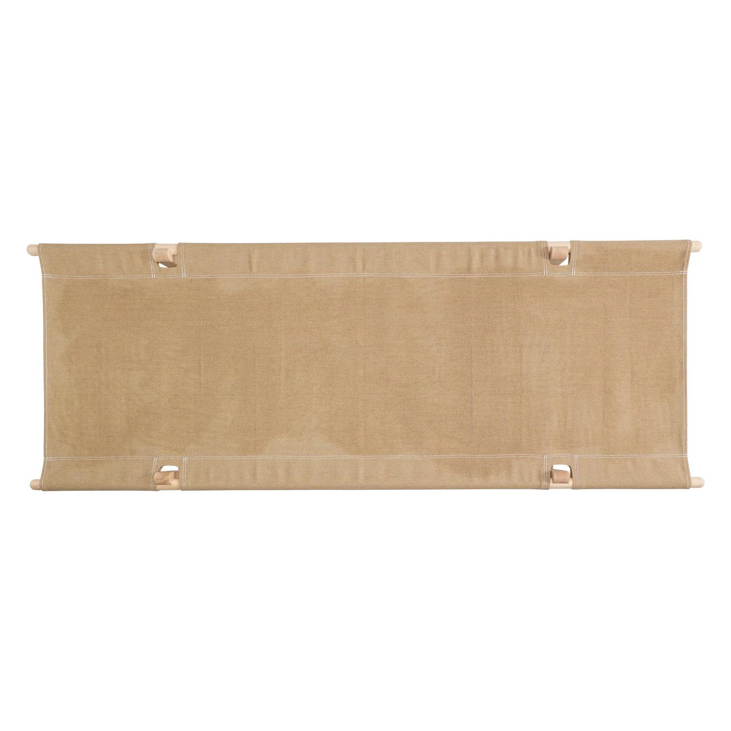 product/n/o/nordisk_149011_neutral_1.jpg