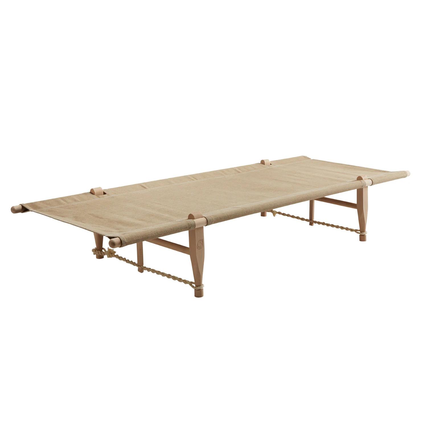 product/n/o/nordisk_149011_neutral_2.jpg