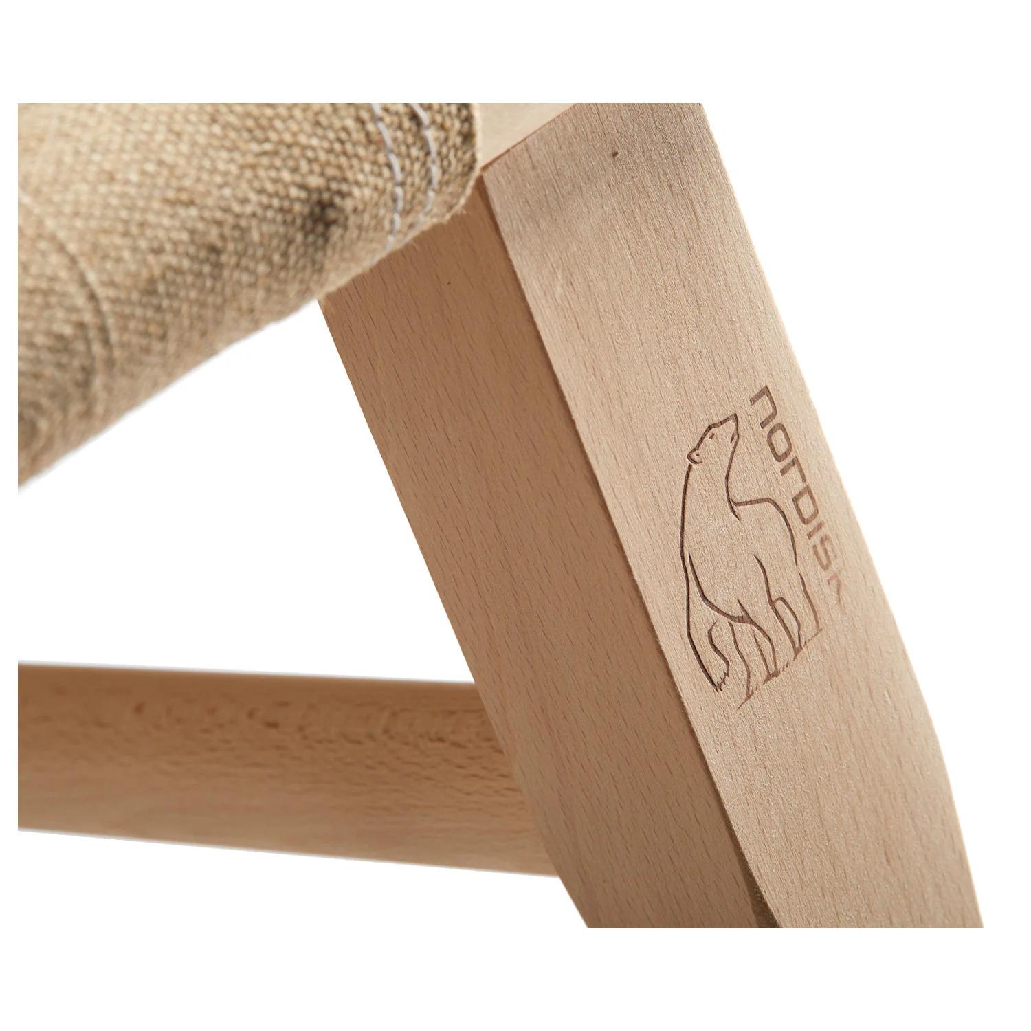 product/n/o/nordisk_149011_neutral_4.jpg