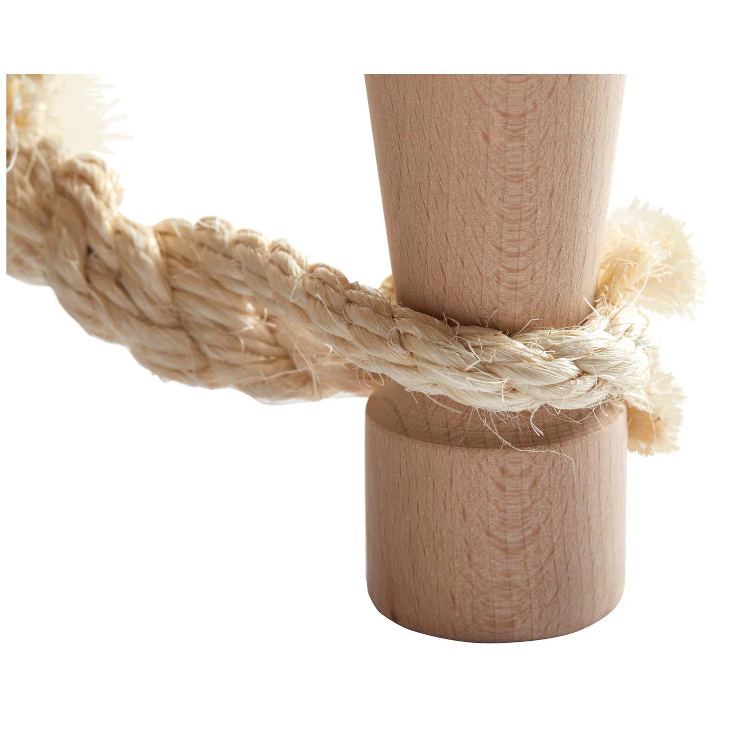 product/n/o/nordisk_149011_neutral_6.jpg