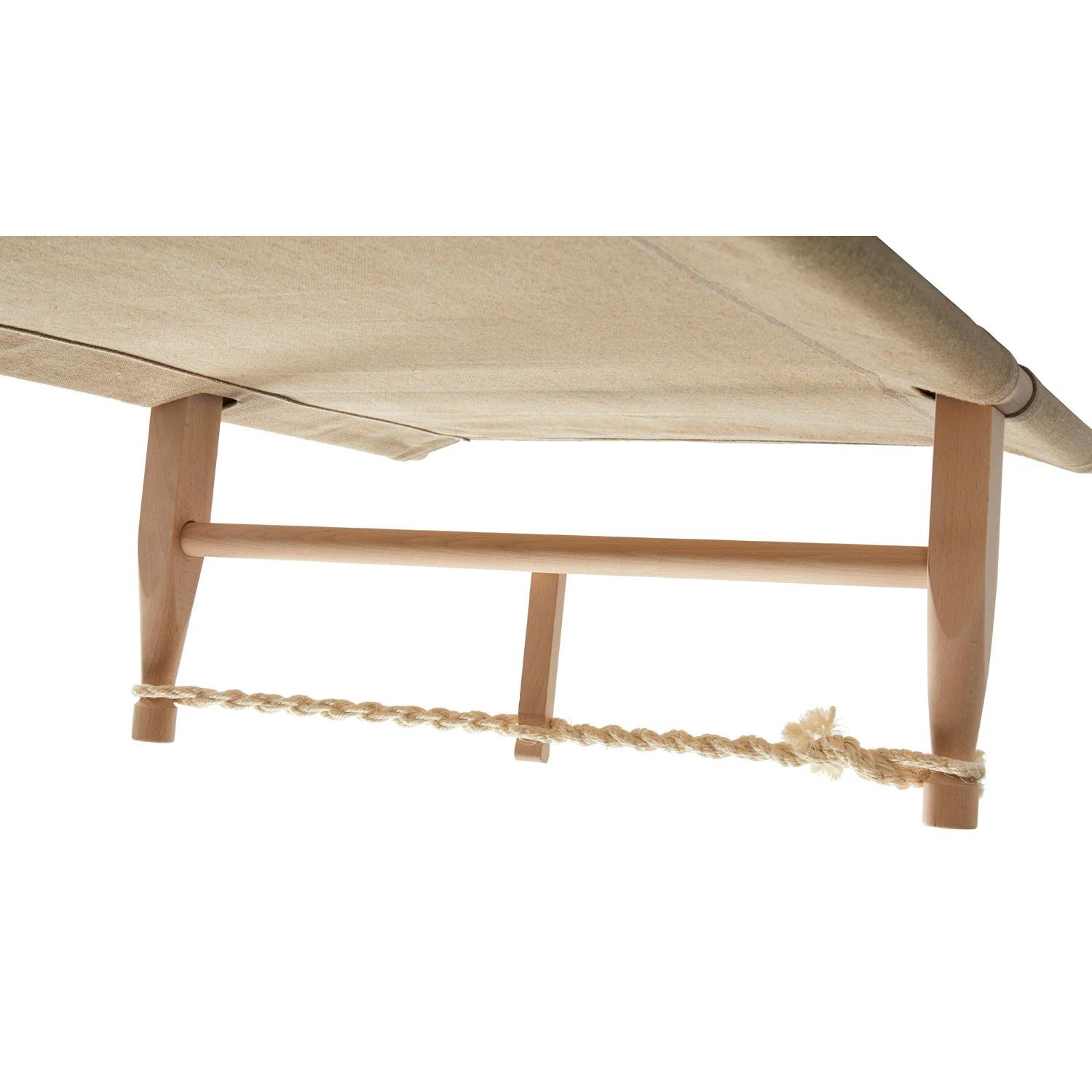 product/n/o/nordisk_149011_neutral_7.jpg