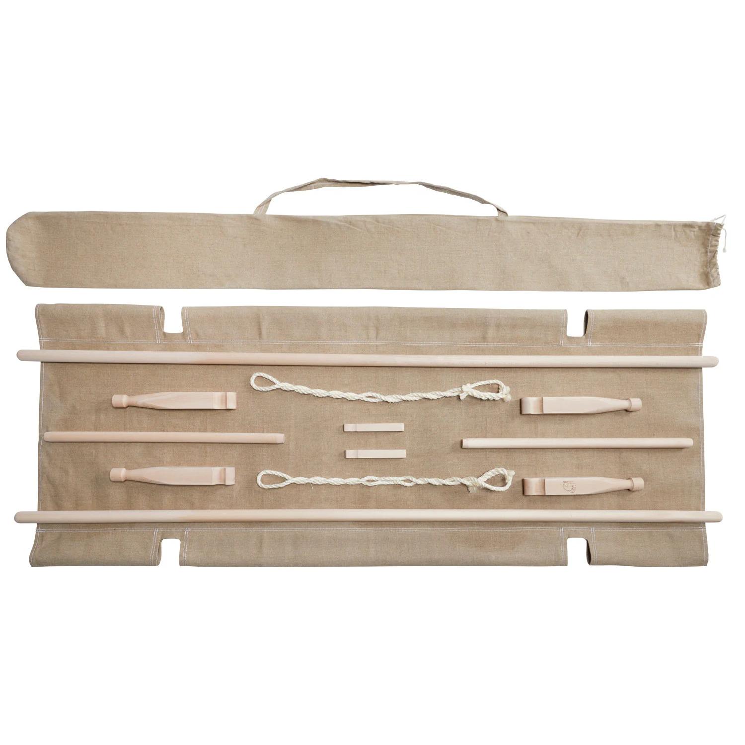 product/n/o/nordisk_149011_neutral_9.jpg