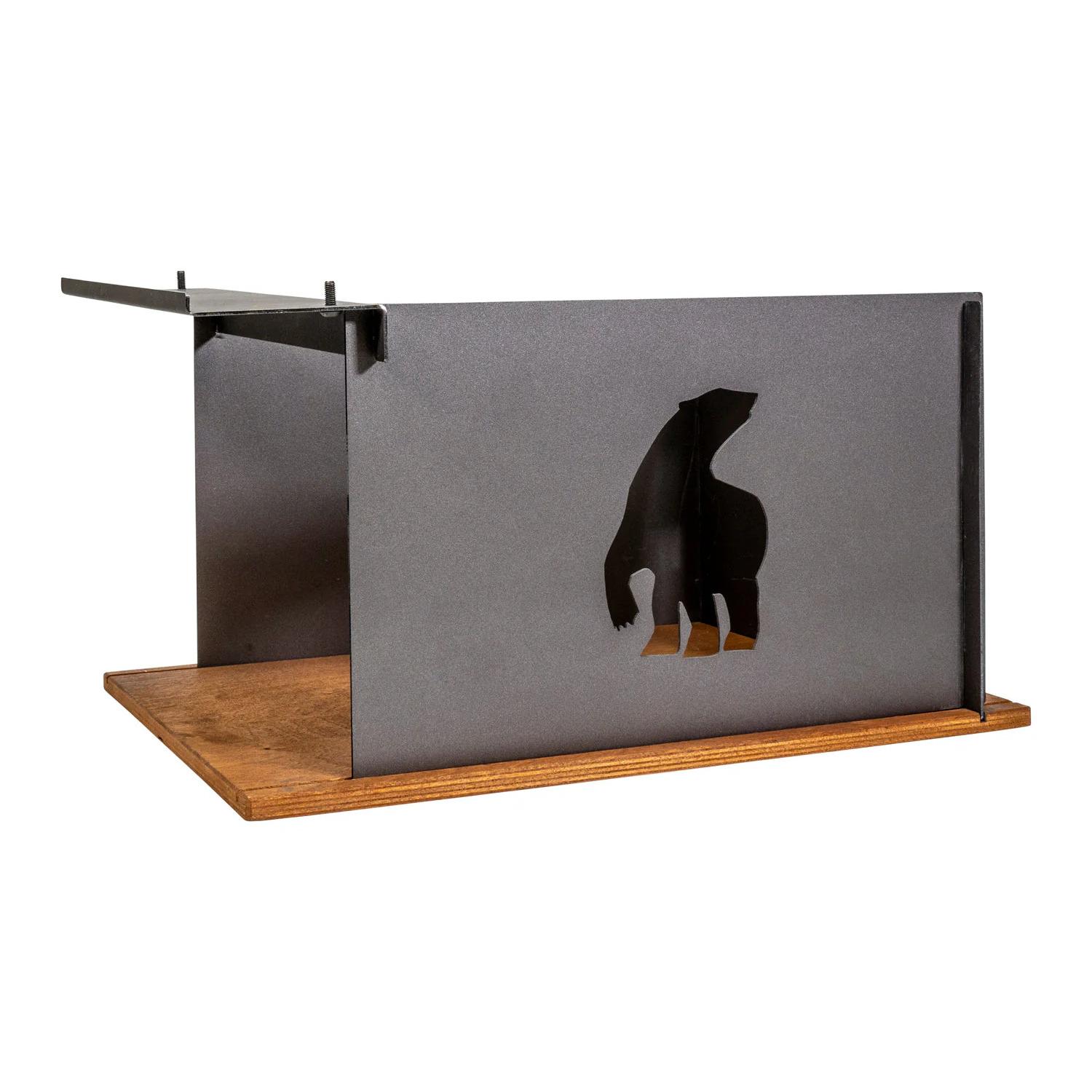product/n/o/nordisk_149042_black_10.jpg