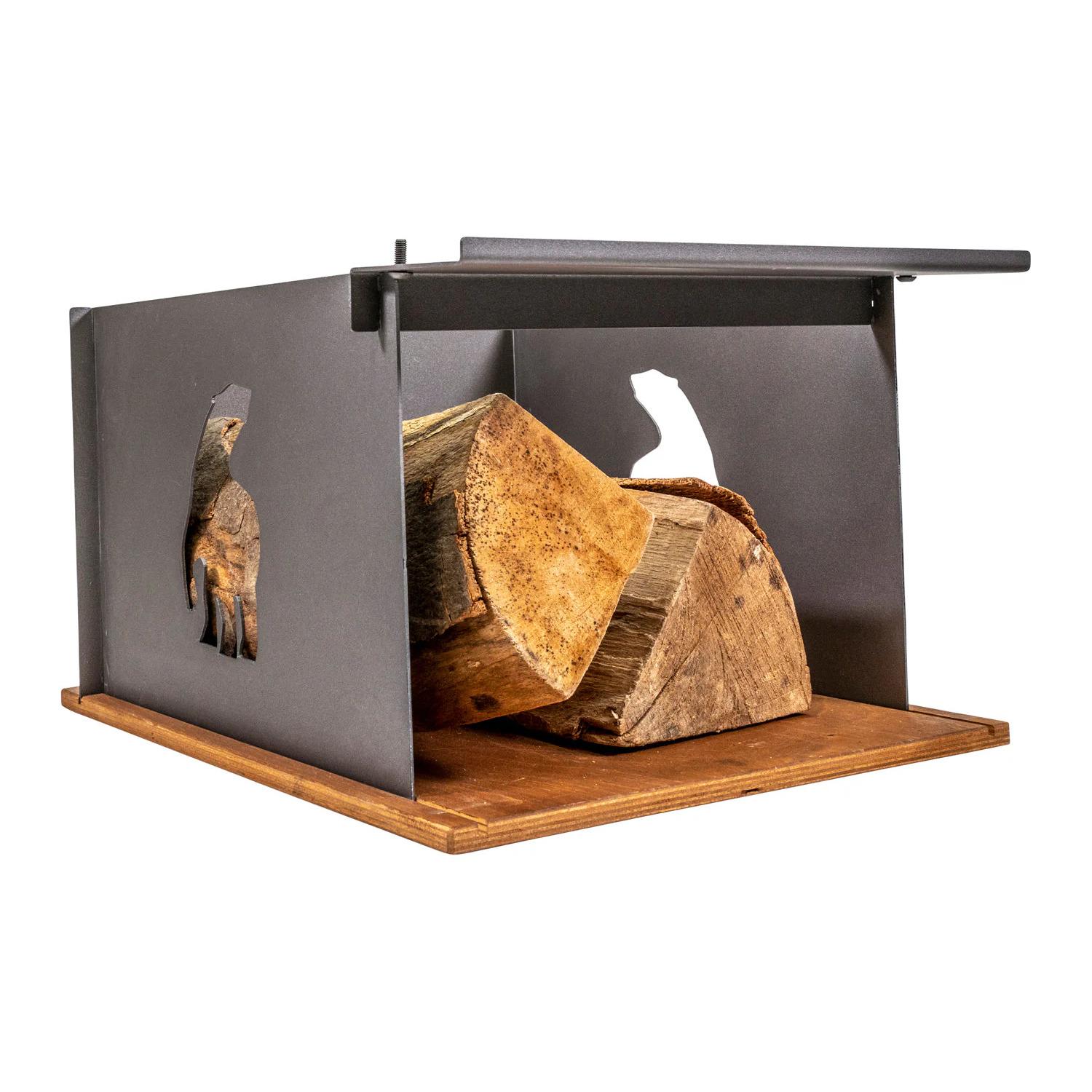 product/n/o/nordisk_149042_black_2.jpg