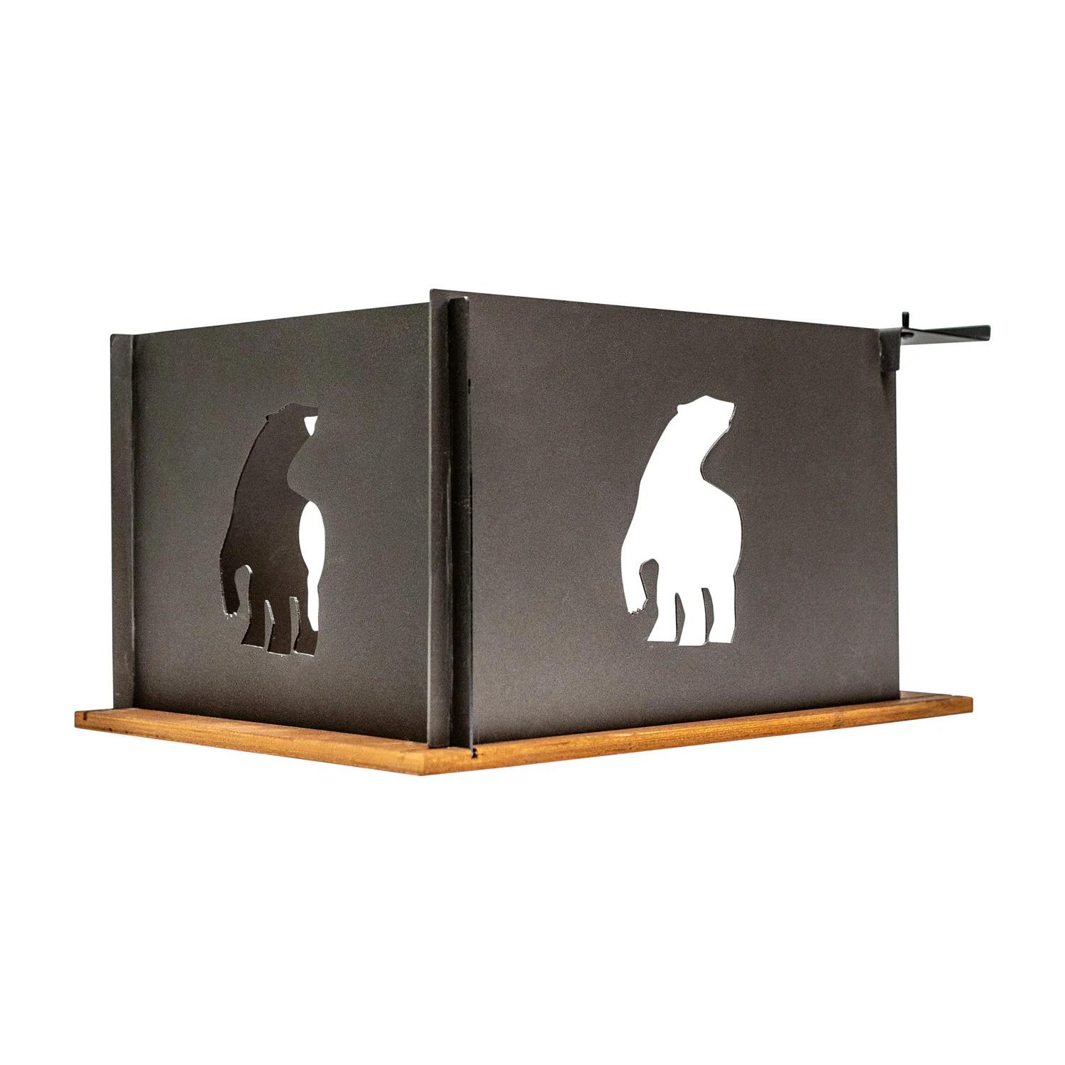 product/n/o/nordisk_149042_black_3.jpg