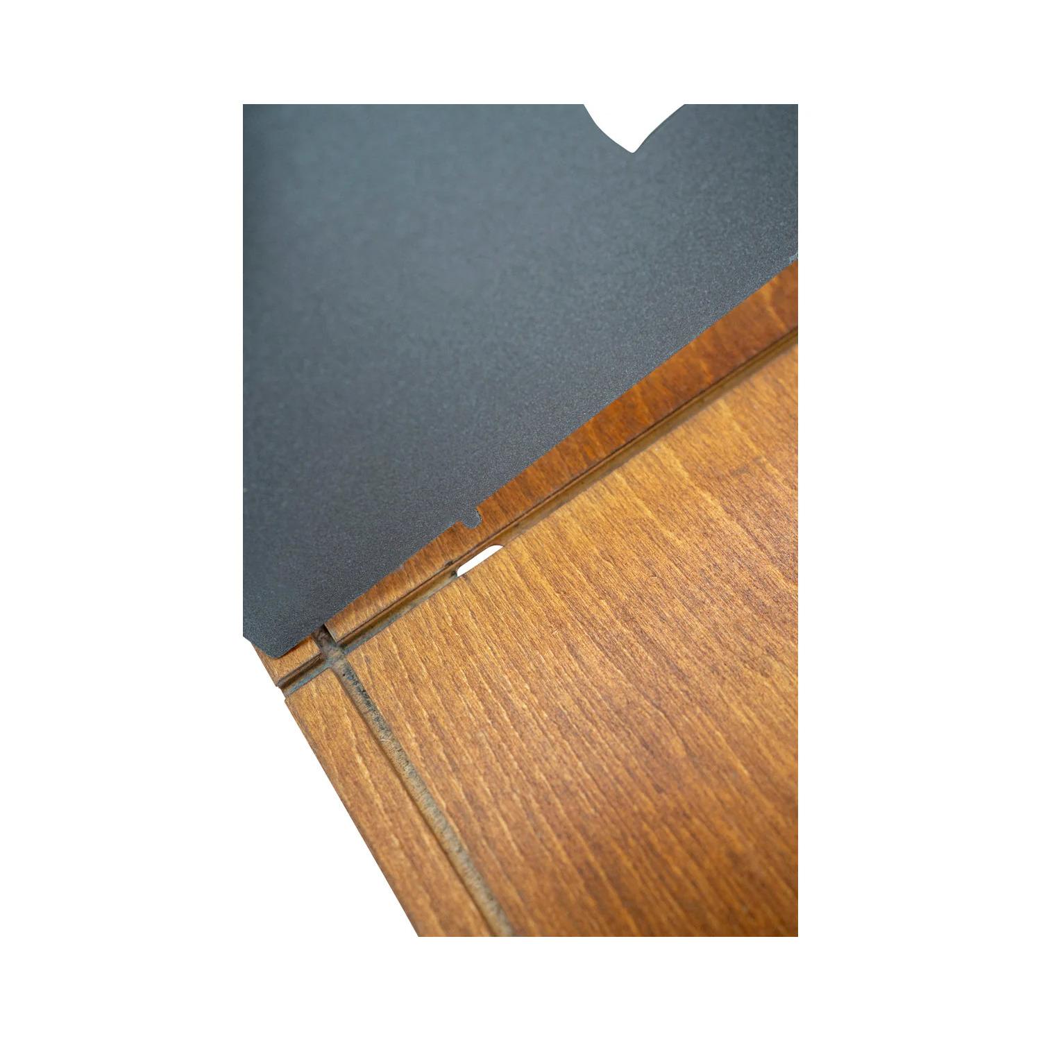 product/n/o/nordisk_149042_black_5.jpg