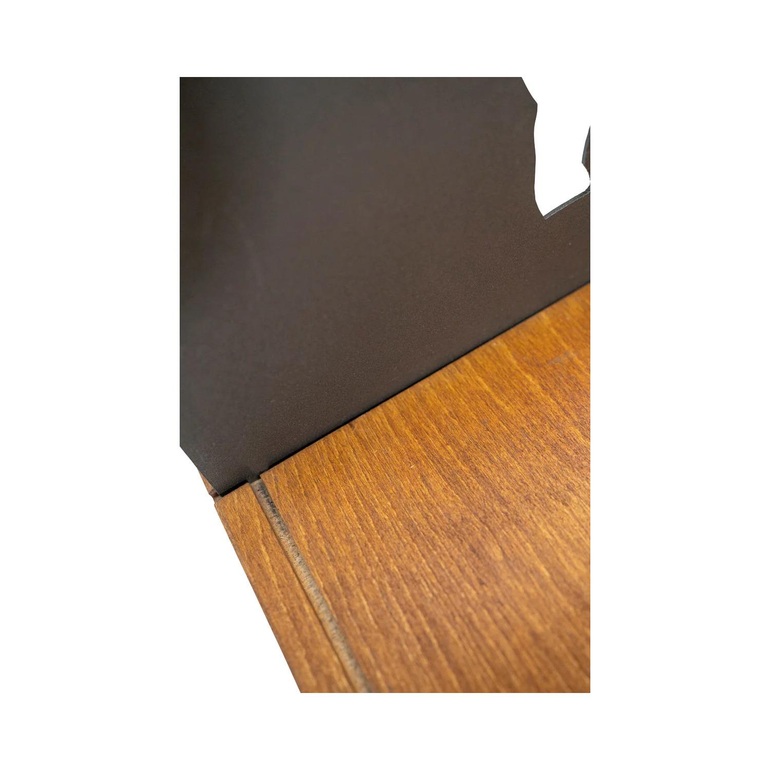 product/n/o/nordisk_149042_black_6.jpg