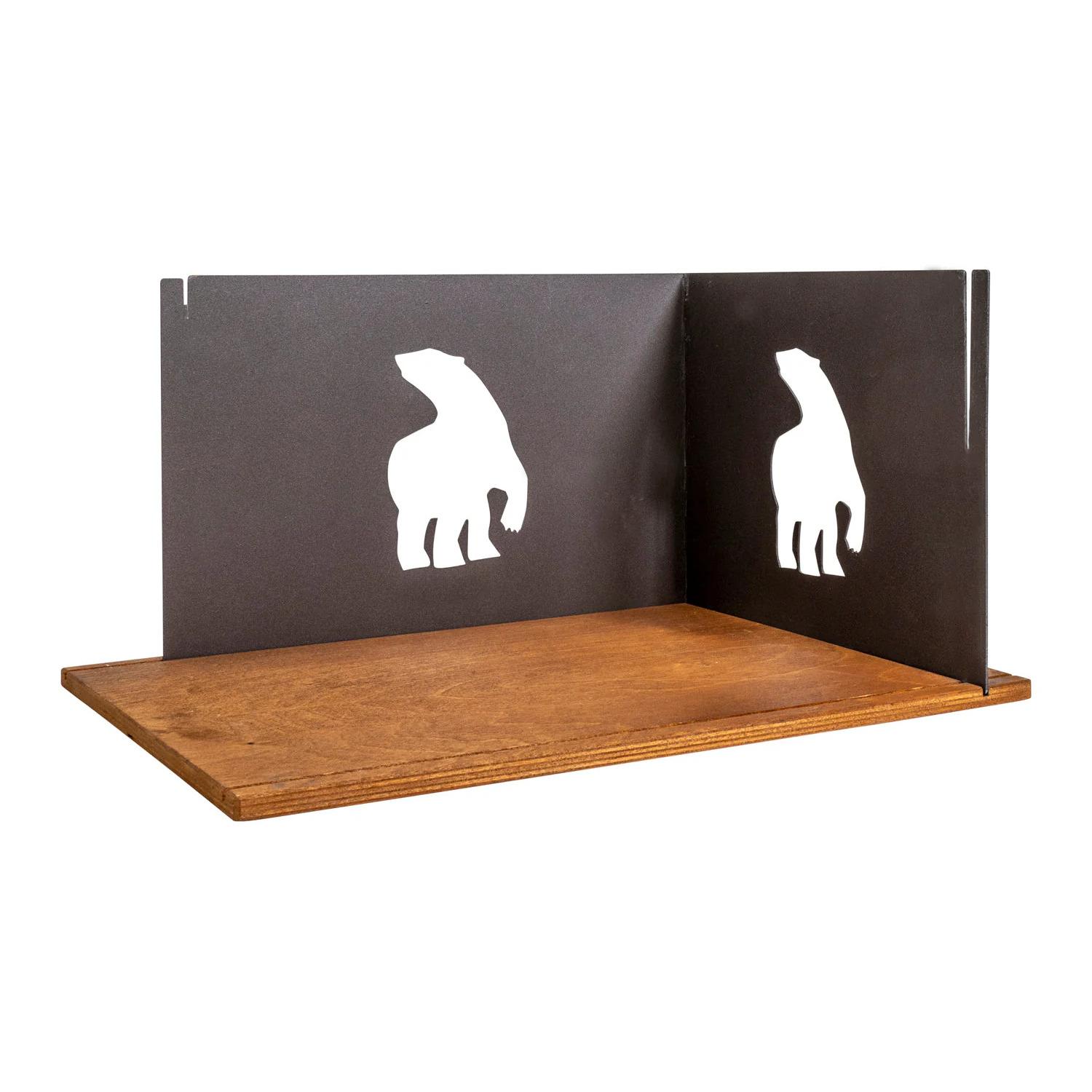 product/n/o/nordisk_149042_black_7.jpg