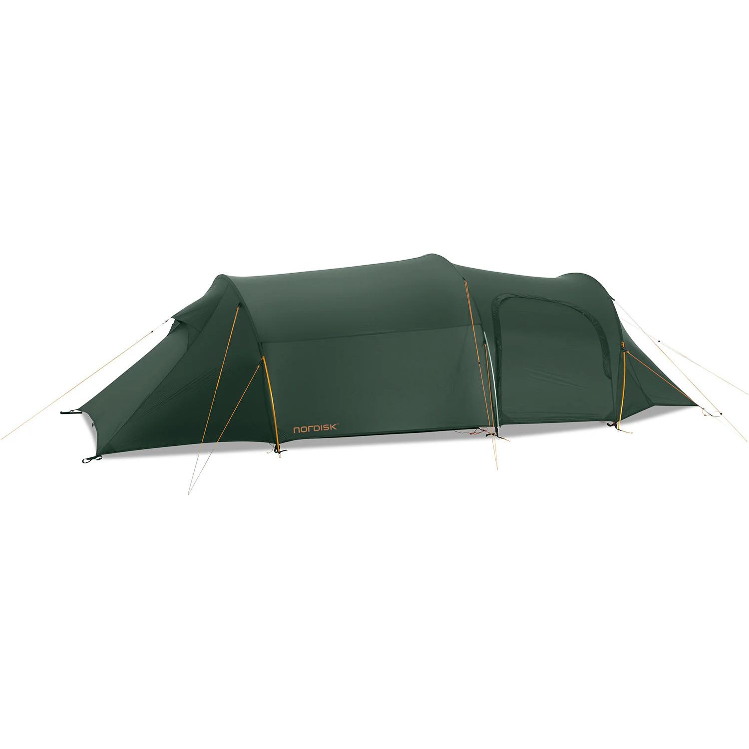 product/n/o/nordisk_151013_forest-green_1.jpg