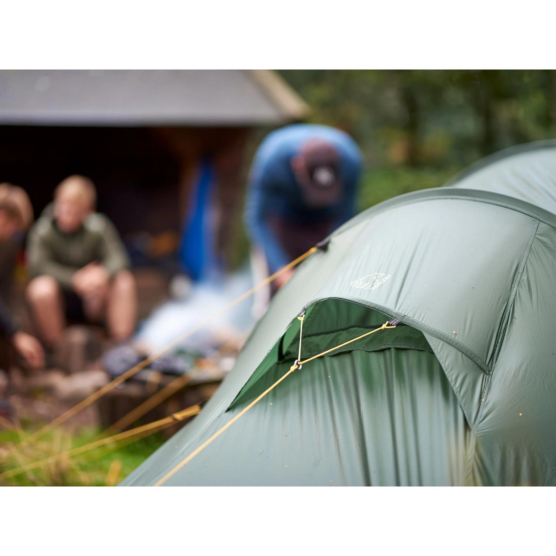 product/n/o/nordisk_151013_forest-green_10.jpg