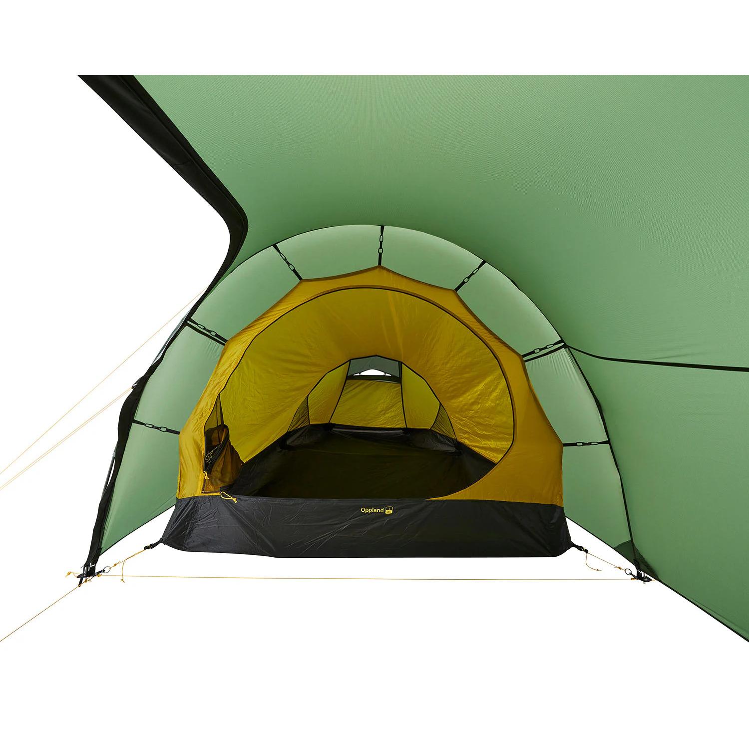 product/n/o/nordisk_151013_forest-green_2.jpg