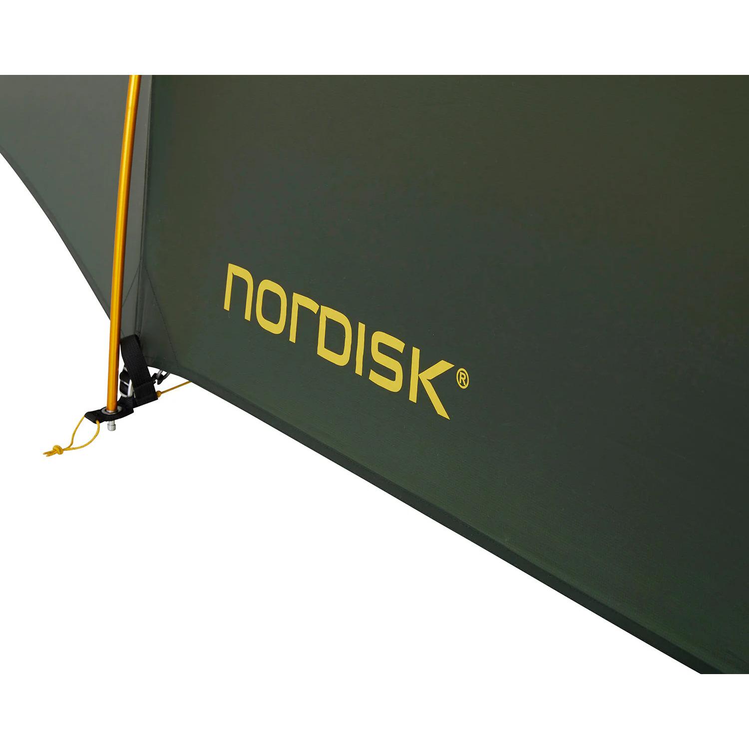 product/n/o/nordisk_151013_forest-green_3.jpg