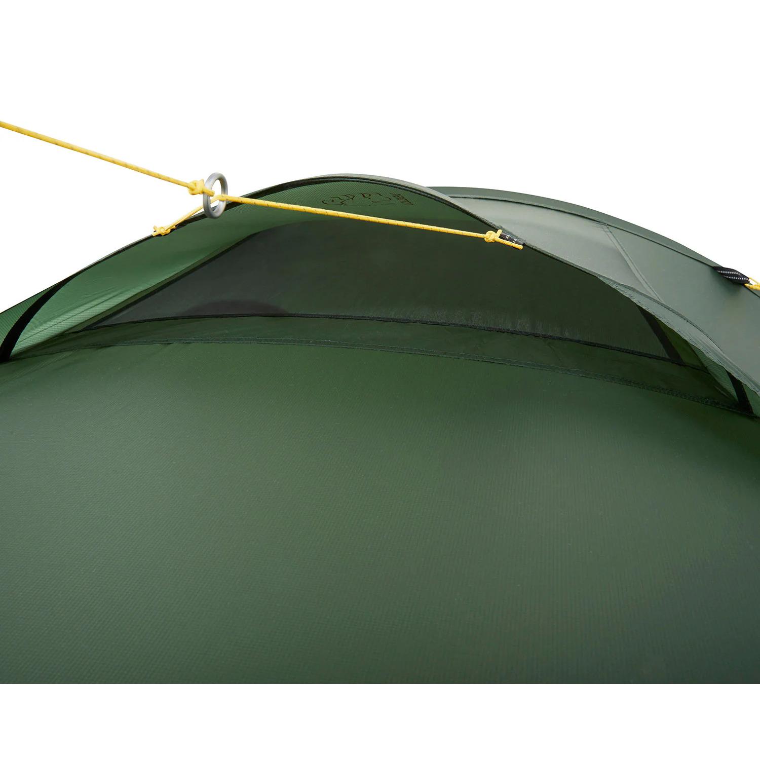 product/n/o/nordisk_151013_forest-green_4.jpg