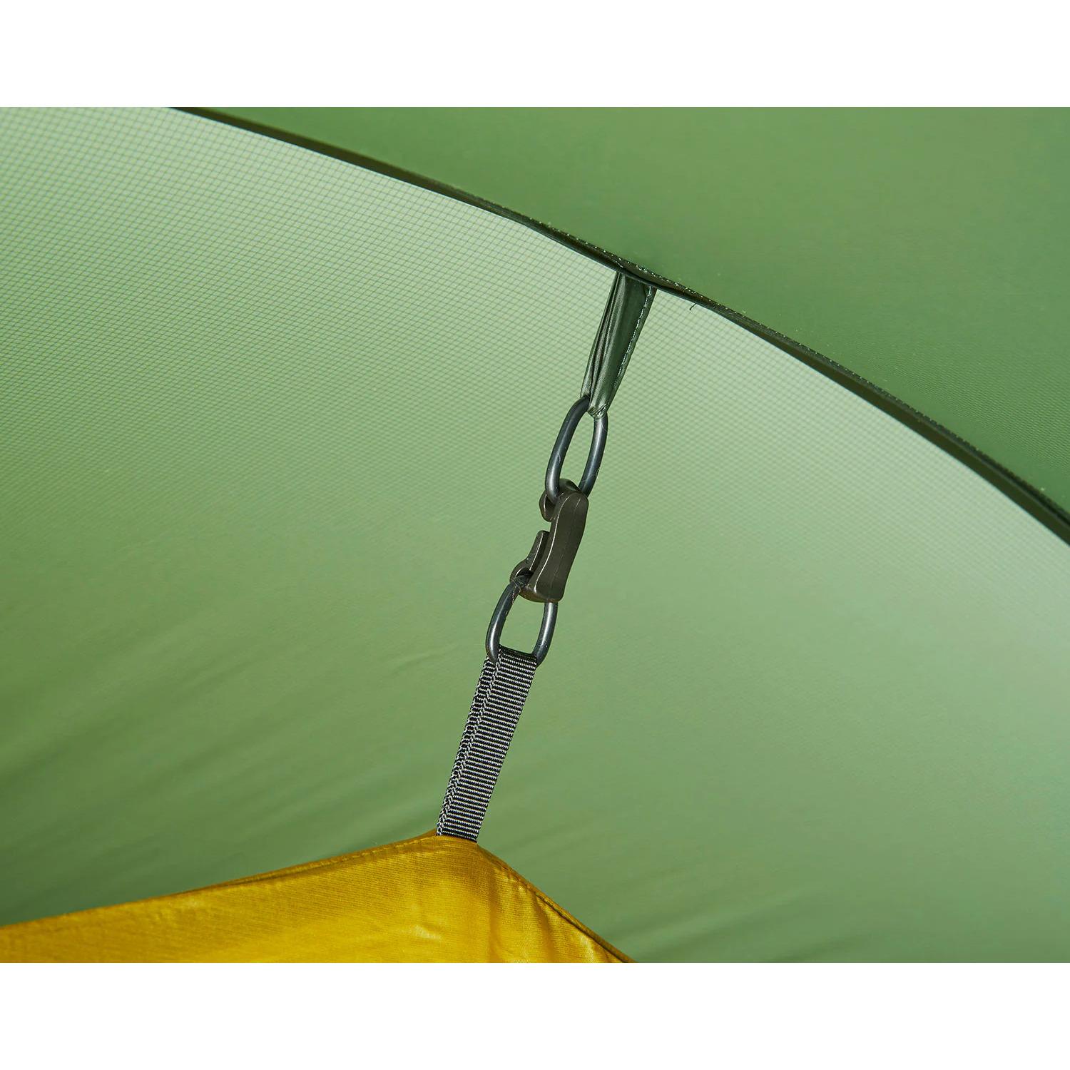 product/n/o/nordisk_151013_forest-green_5.jpg