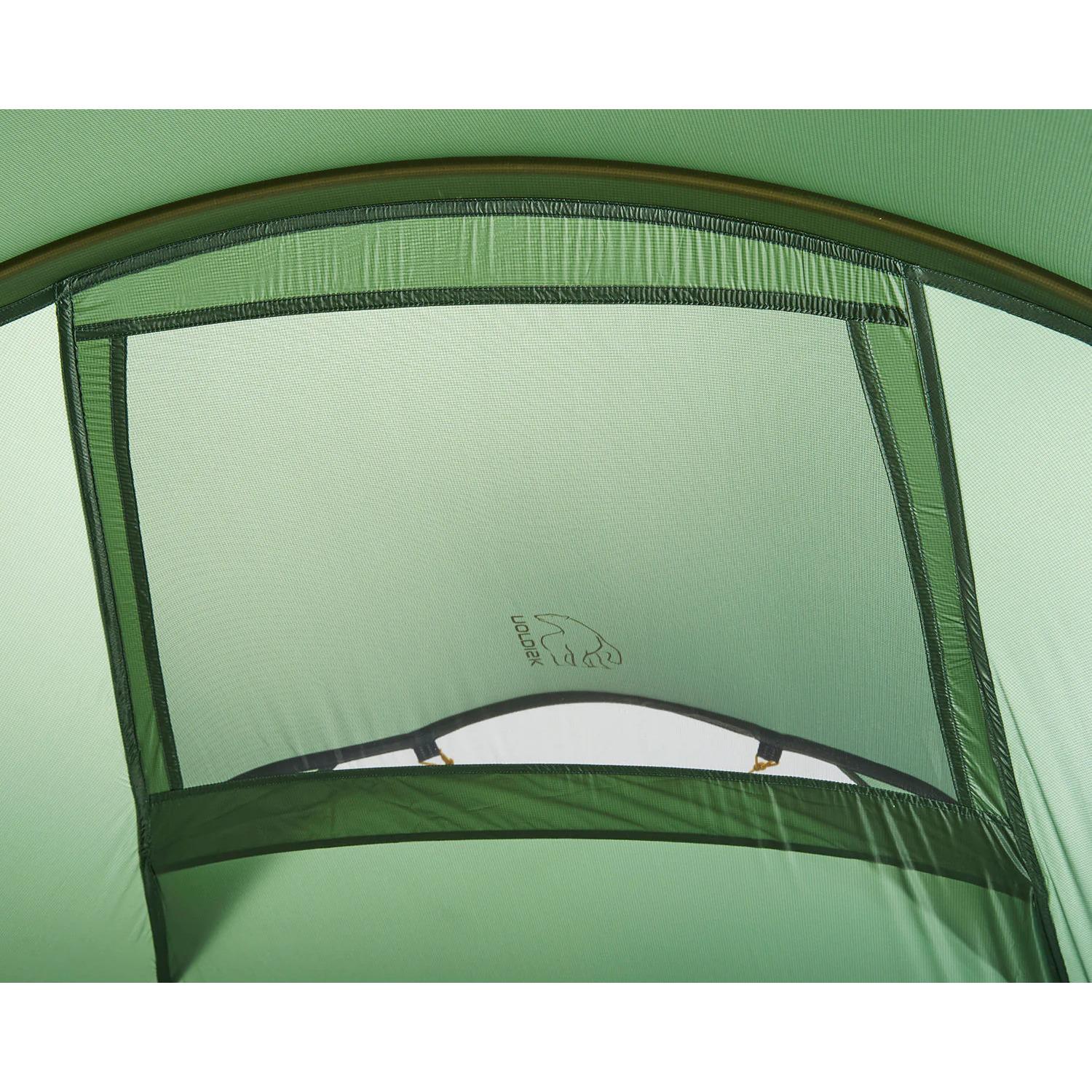 product/n/o/nordisk_151013_forest-green_6.jpg