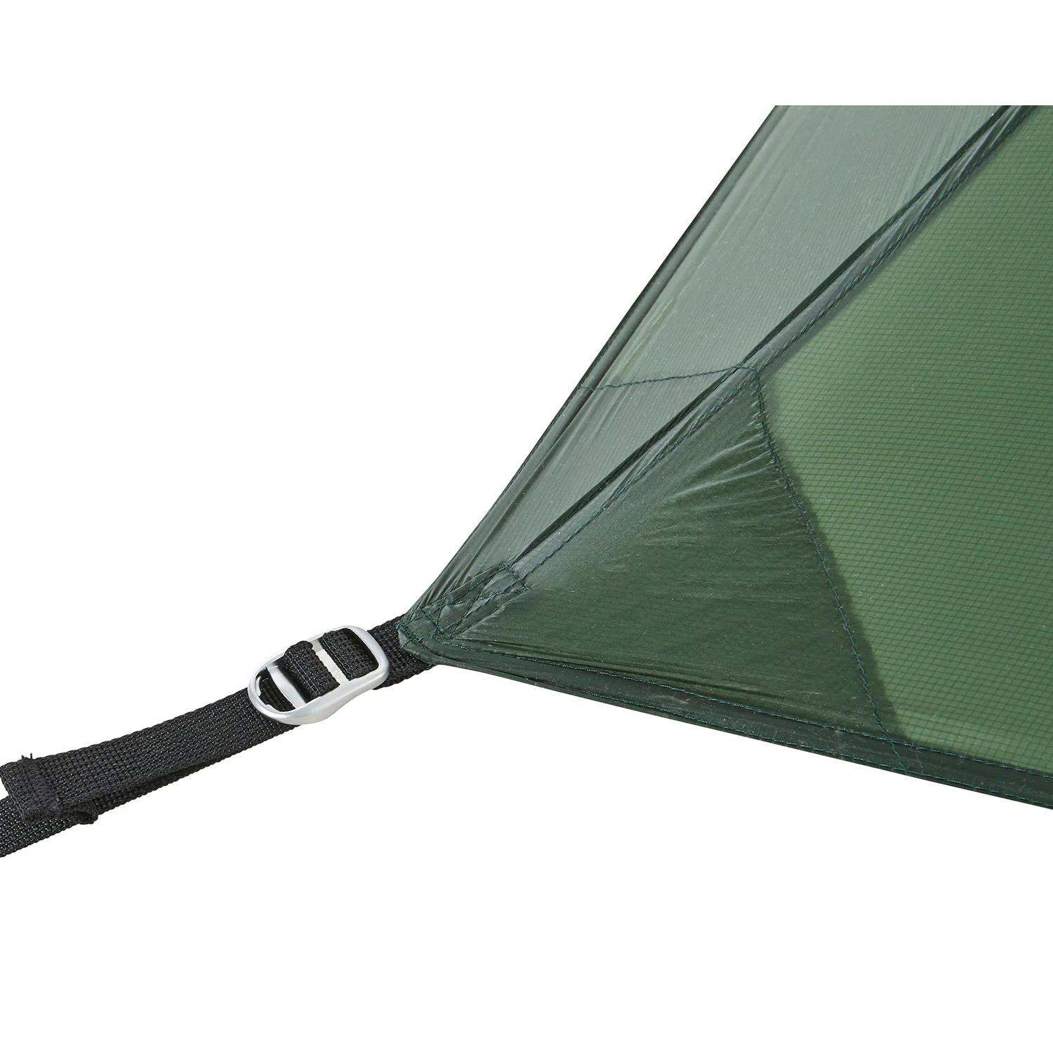 product/n/o/nordisk_151013_forest-green_8.jpg