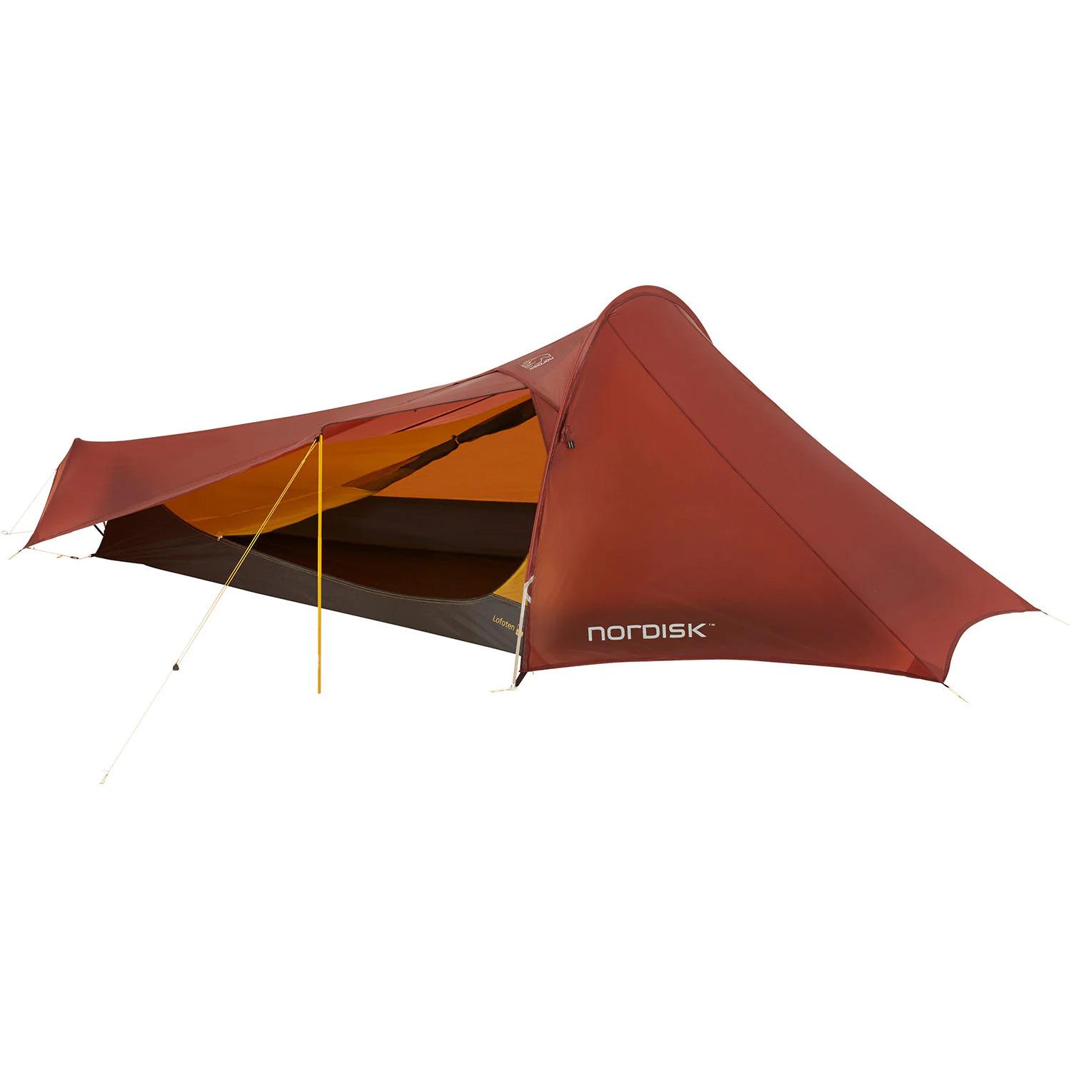 product/n/o/nordisk_151021_burnt-red_2.jpg