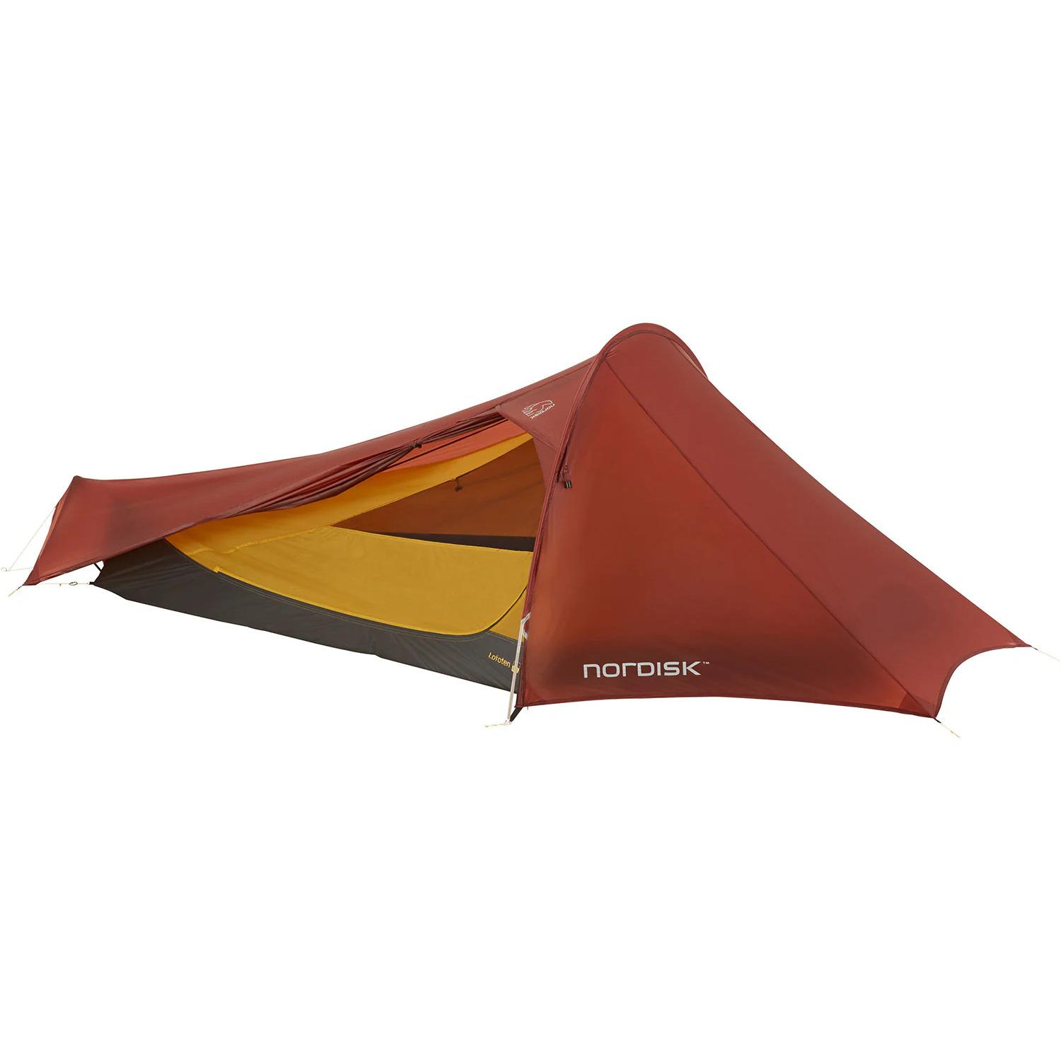 product/n/o/nordisk_151021_burnt-red_3.jpg