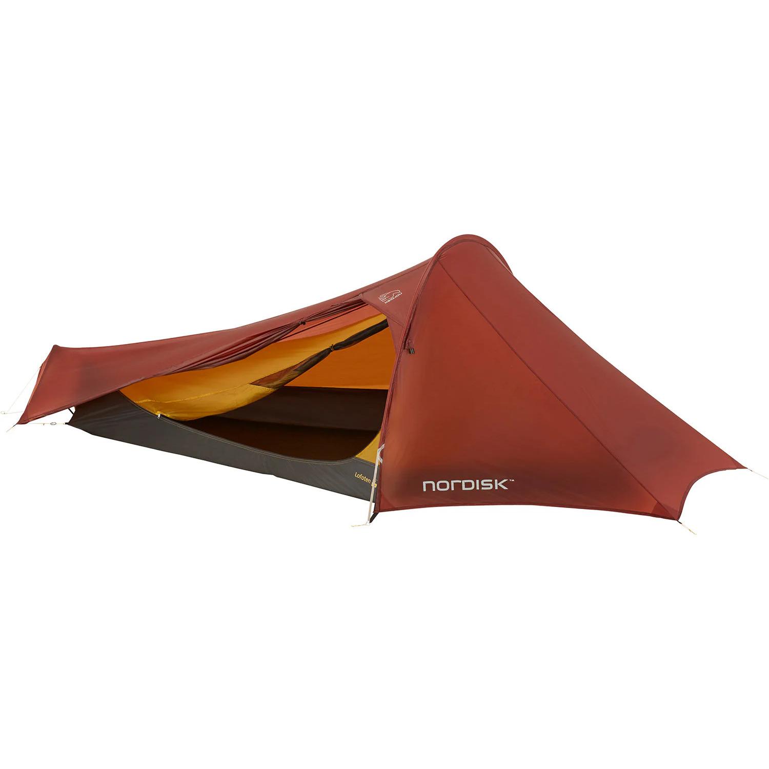 product/n/o/nordisk_151021_burnt-red_4.jpg