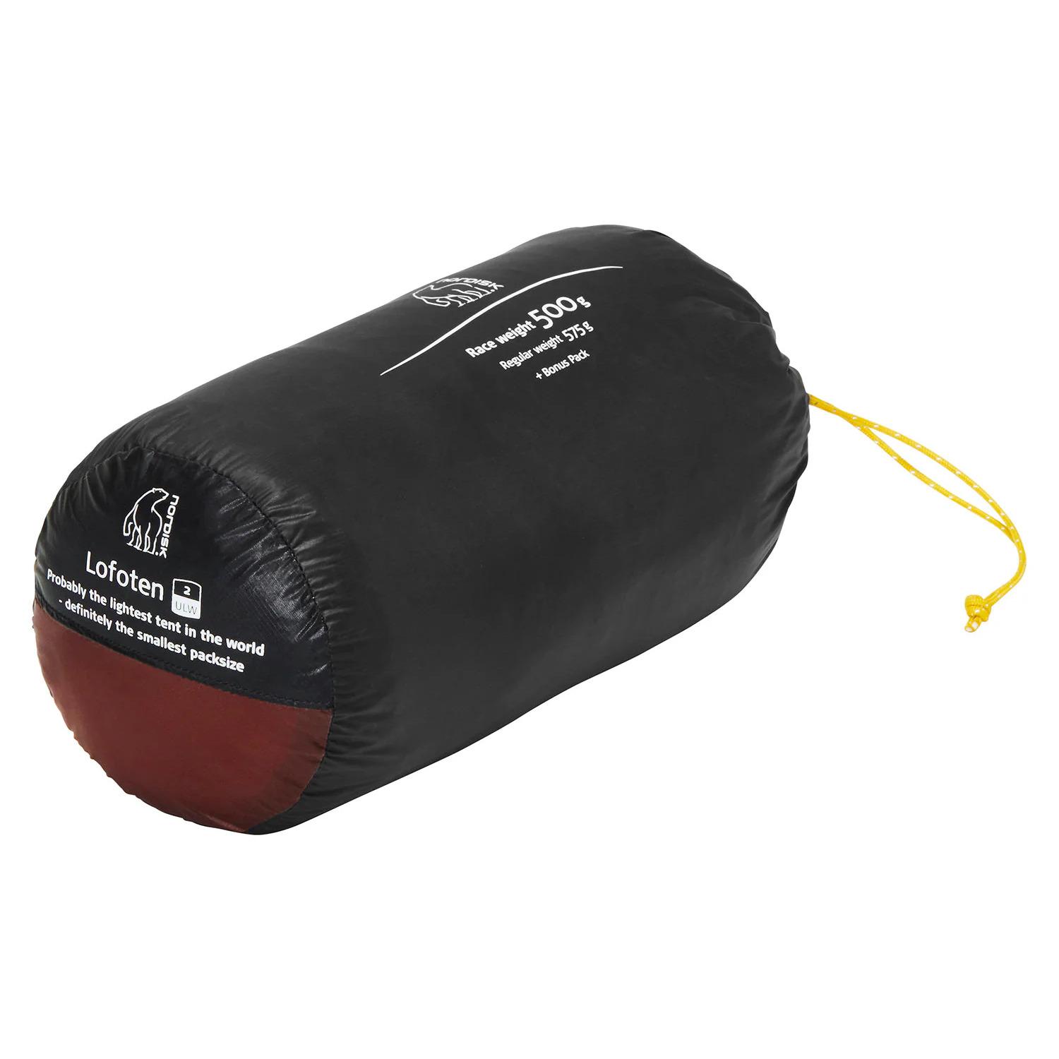 product/n/o/nordisk_151021_burnt-red_5.jpg