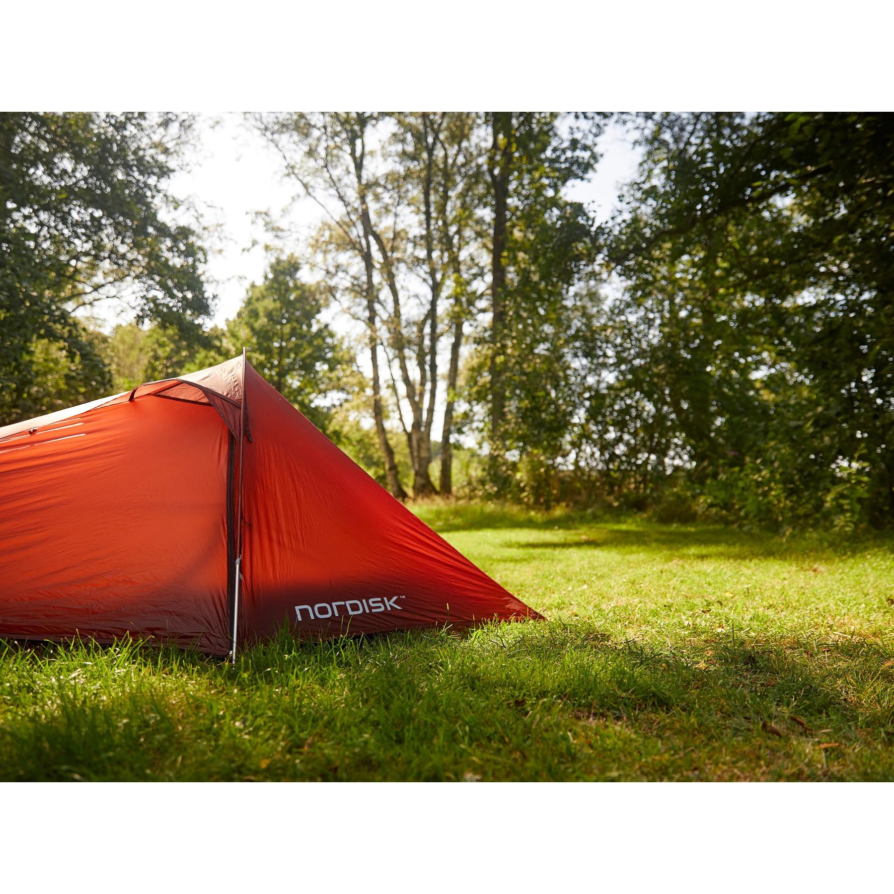 product/n/o/nordisk_151021_burnt-red_6.jpg