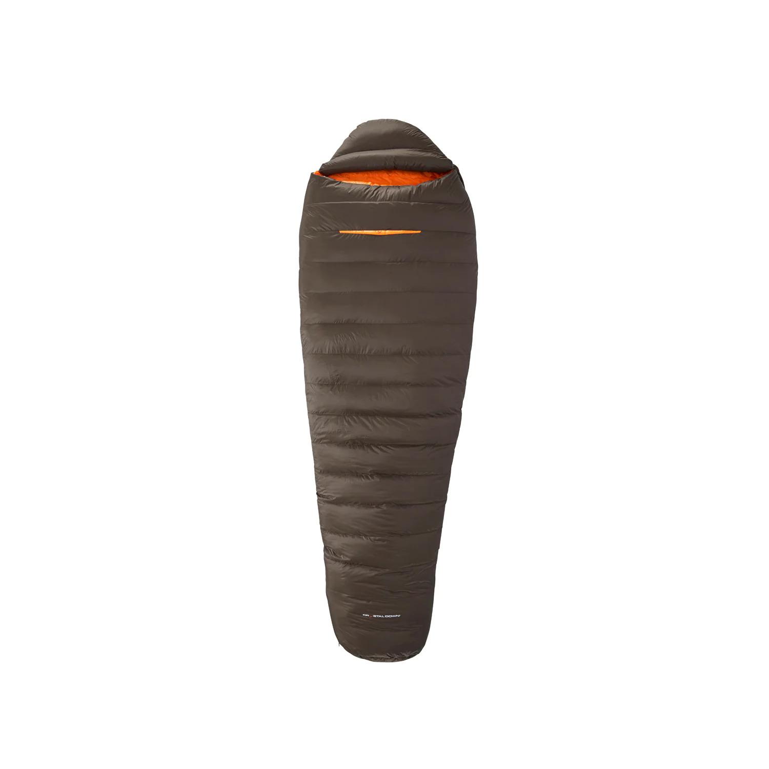 product/n/o/nordisk_77721_coffee_1.jpg