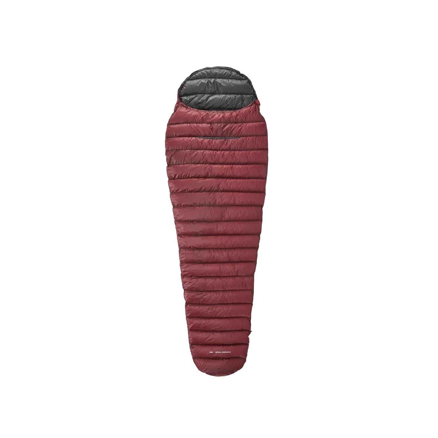 product/n/o/nordisk_81921_copper_1.jpg