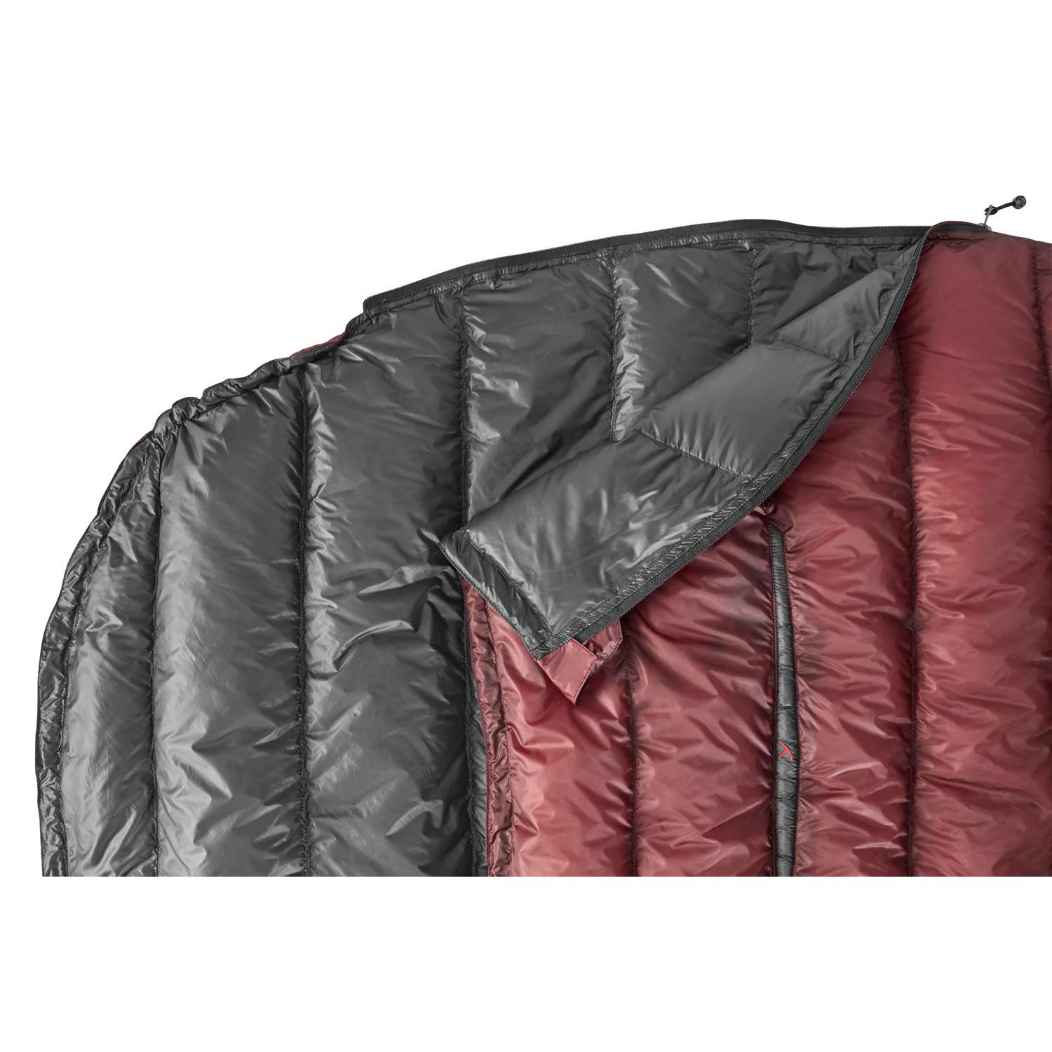 product/n/o/nordisk_81921_copper_4.jpg