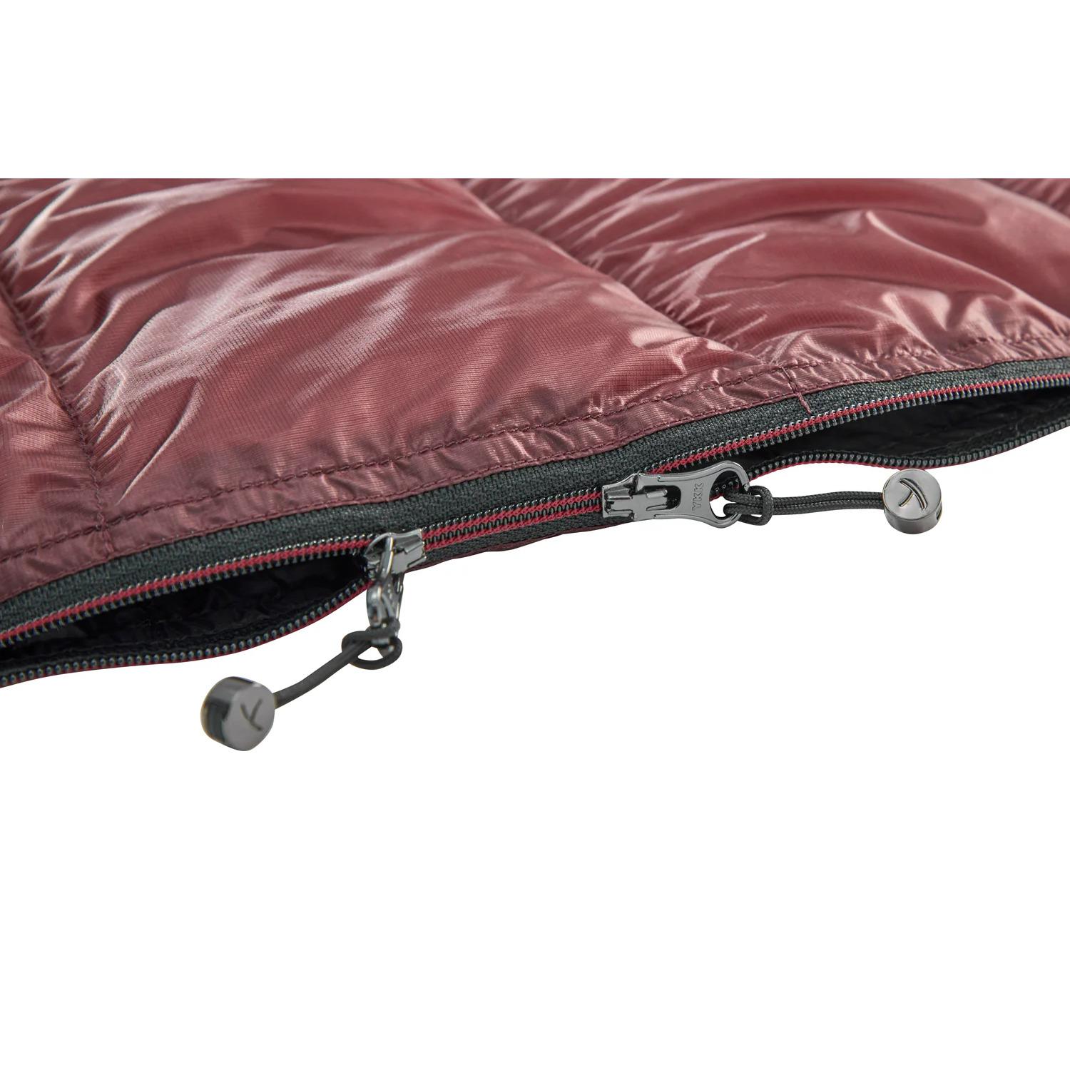 product/n/o/nordisk_81921_copper_7.jpg