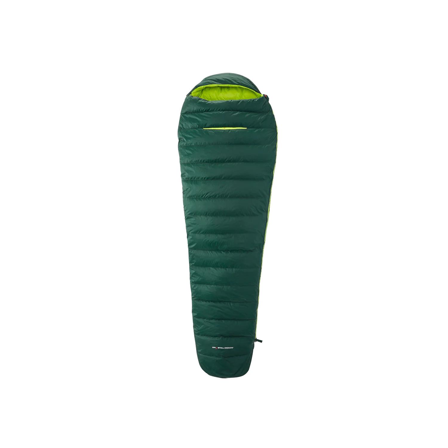 product/n/o/nordisk_84020_scarab-lime_1.jpg