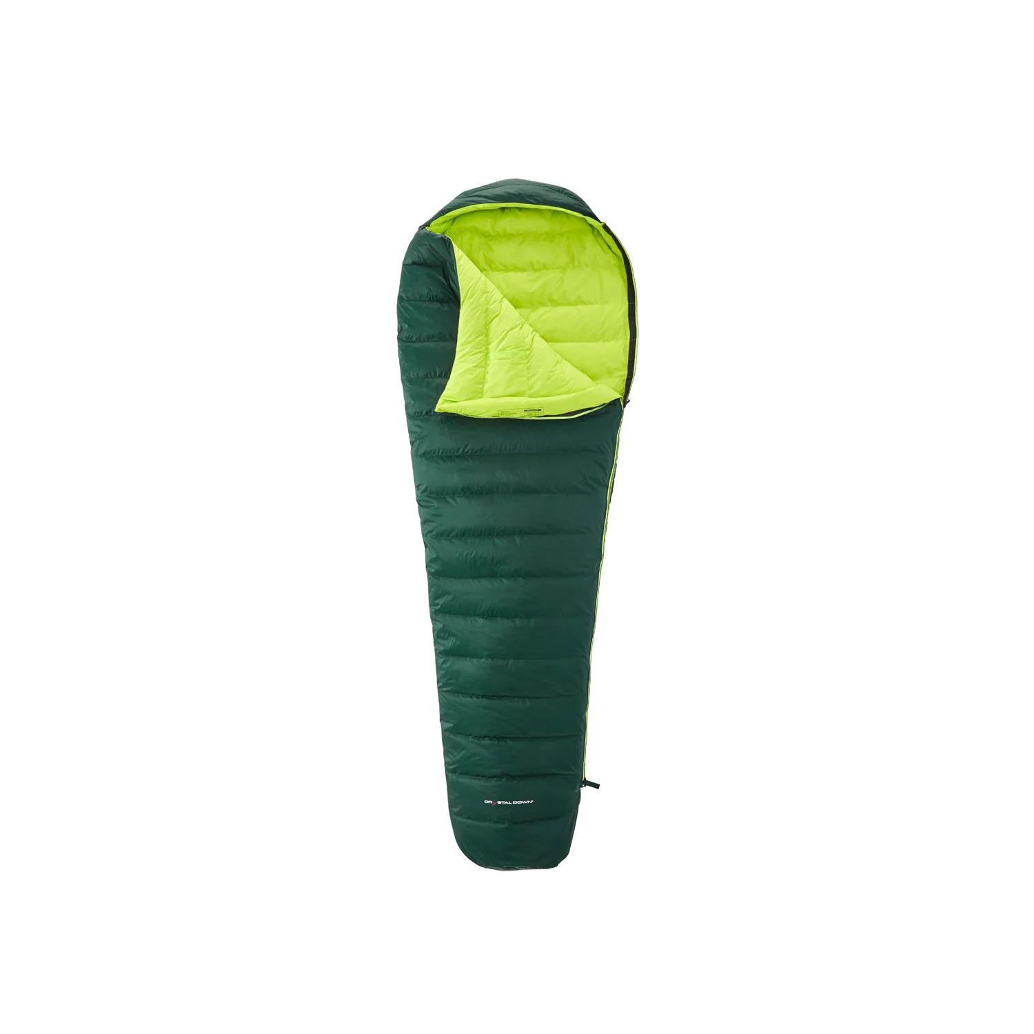 product/n/o/nordisk_84020_scarab-lime_2.jpg