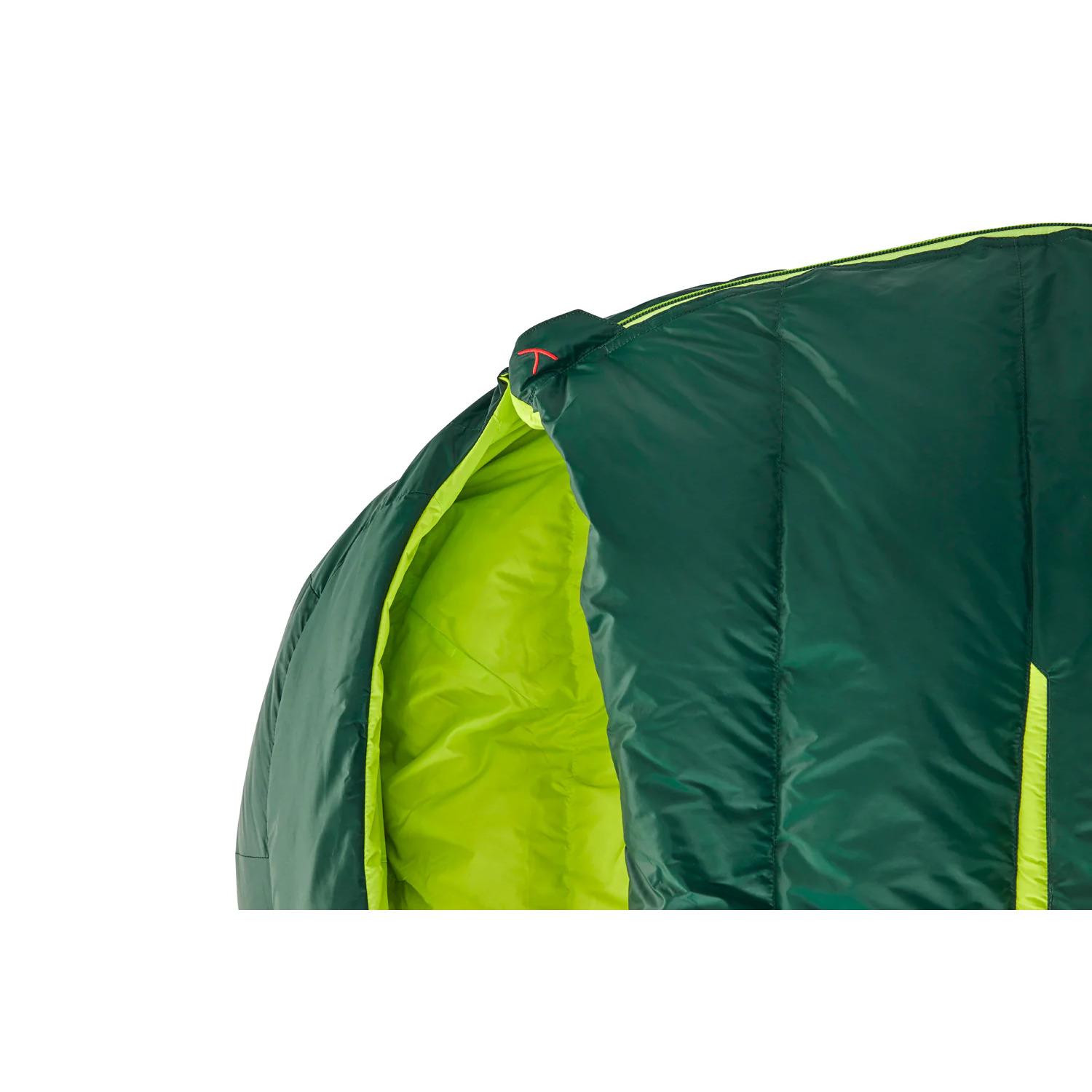 product/n/o/nordisk_84020_scarab-lime_4.jpg