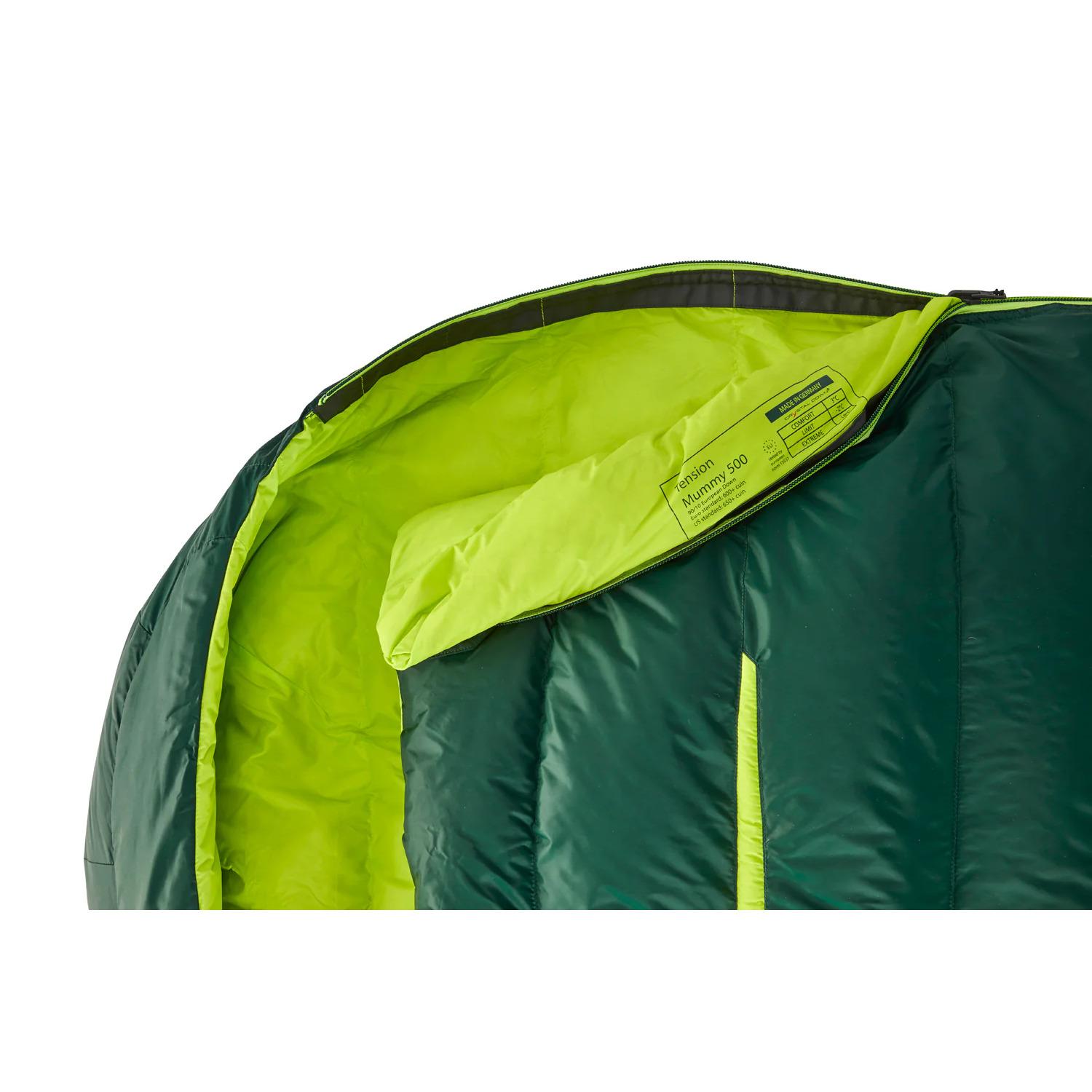 product/n/o/nordisk_84020_scarab-lime_5.jpg