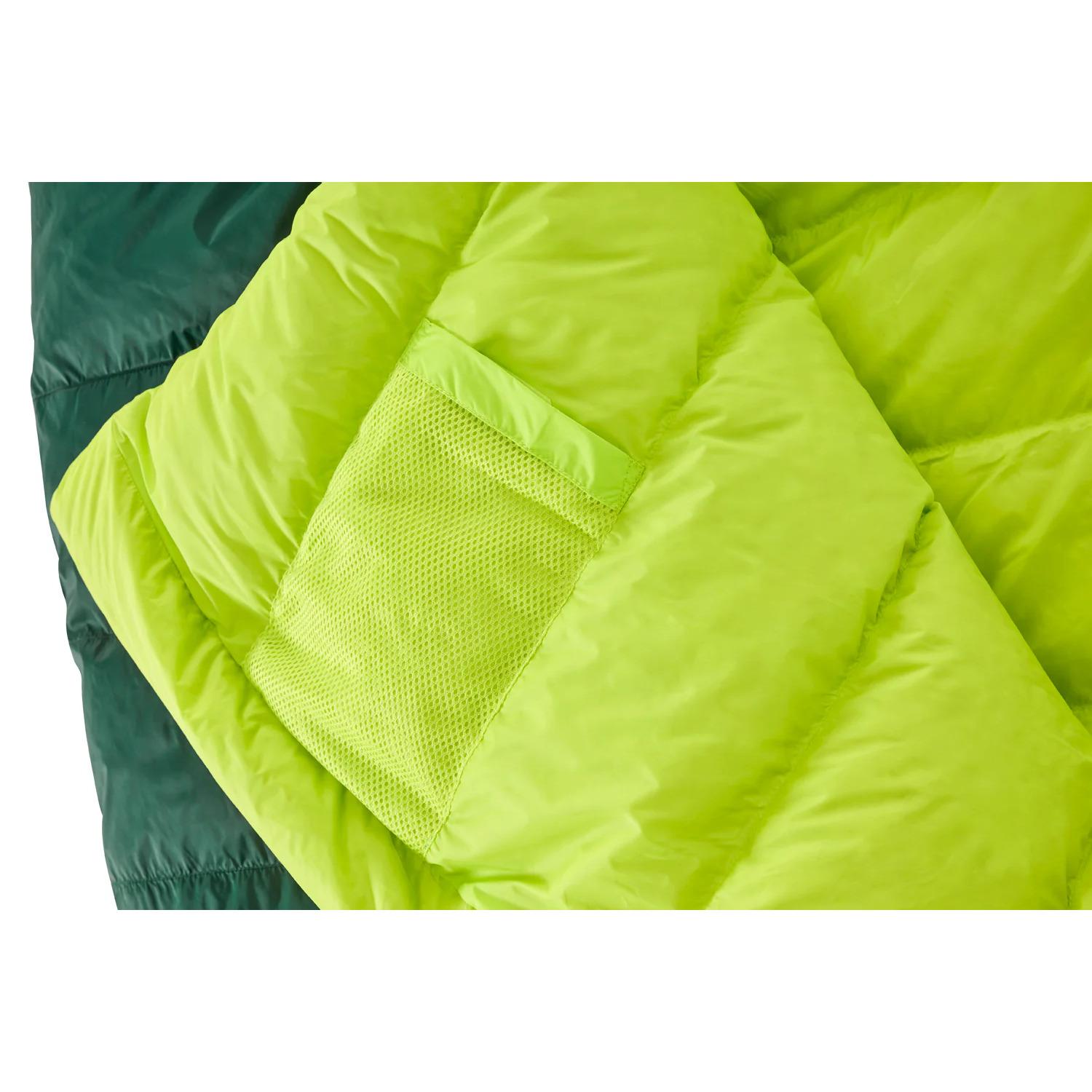 product/n/o/nordisk_84020_scarab-lime_6.jpg
