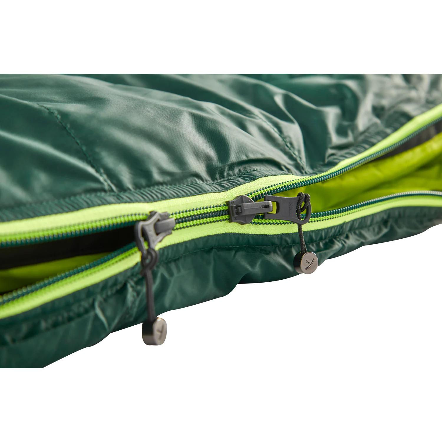 product/n/o/nordisk_84020_scarab-lime_7.jpg