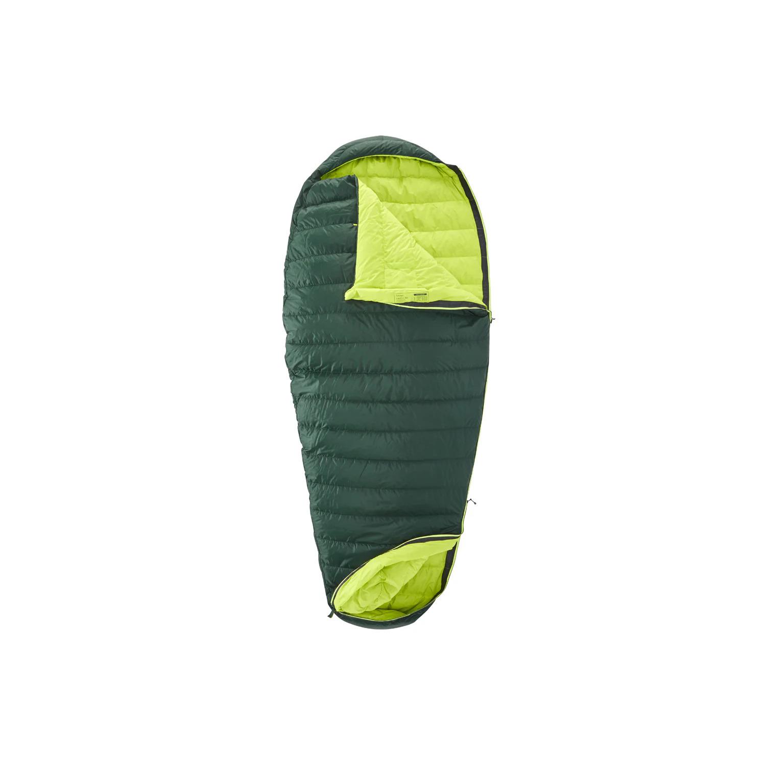 product/n/o/nordisk_84221_scarab-lime_3.jpg