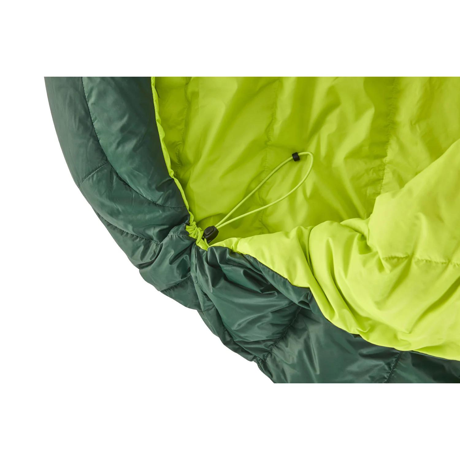 product/n/o/nordisk_84221_scarab-lime_4.jpg