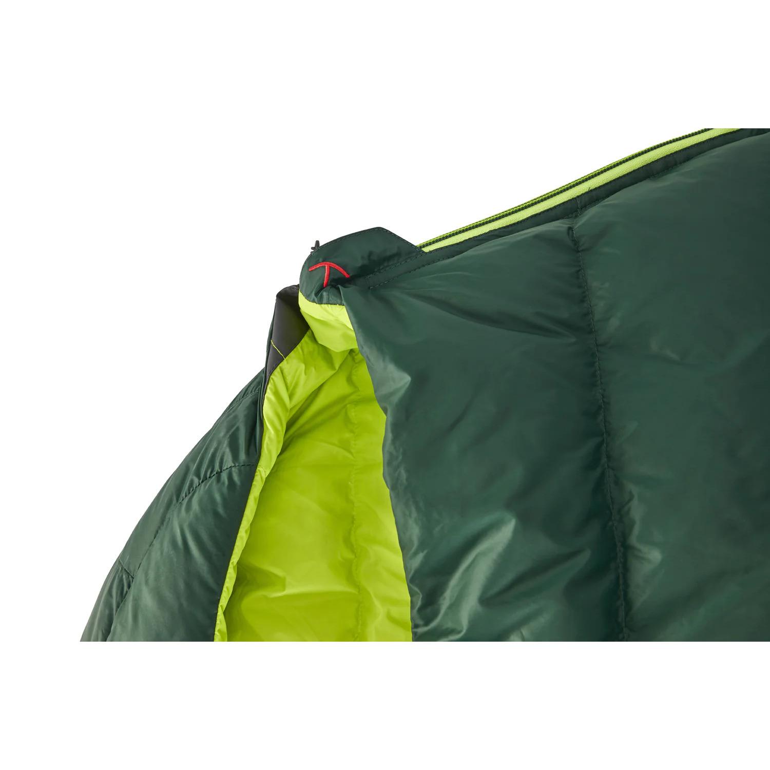 product/n/o/nordisk_84221_scarab-lime_5.jpg