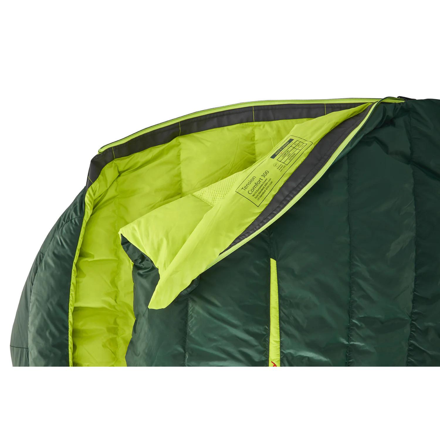 product/n/o/nordisk_84221_scarab-lime_6.jpg