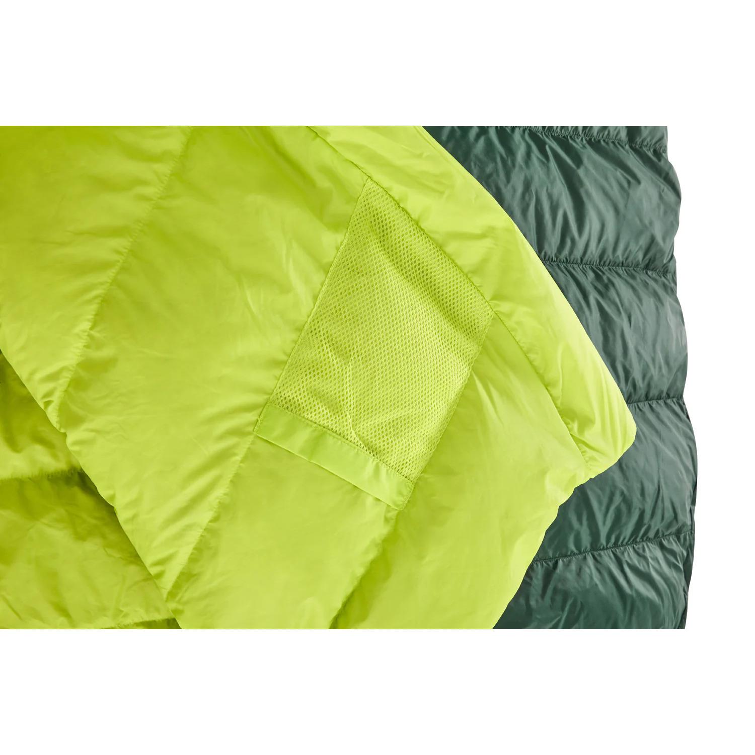 product/n/o/nordisk_84221_scarab-lime_7.jpg