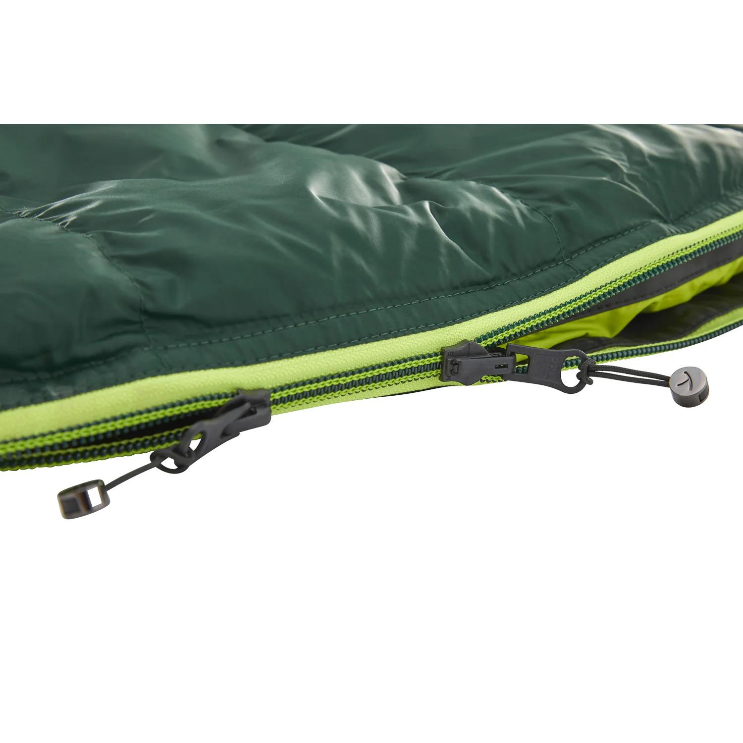 product/n/o/nordisk_84221_scarab-lime_8.jpg