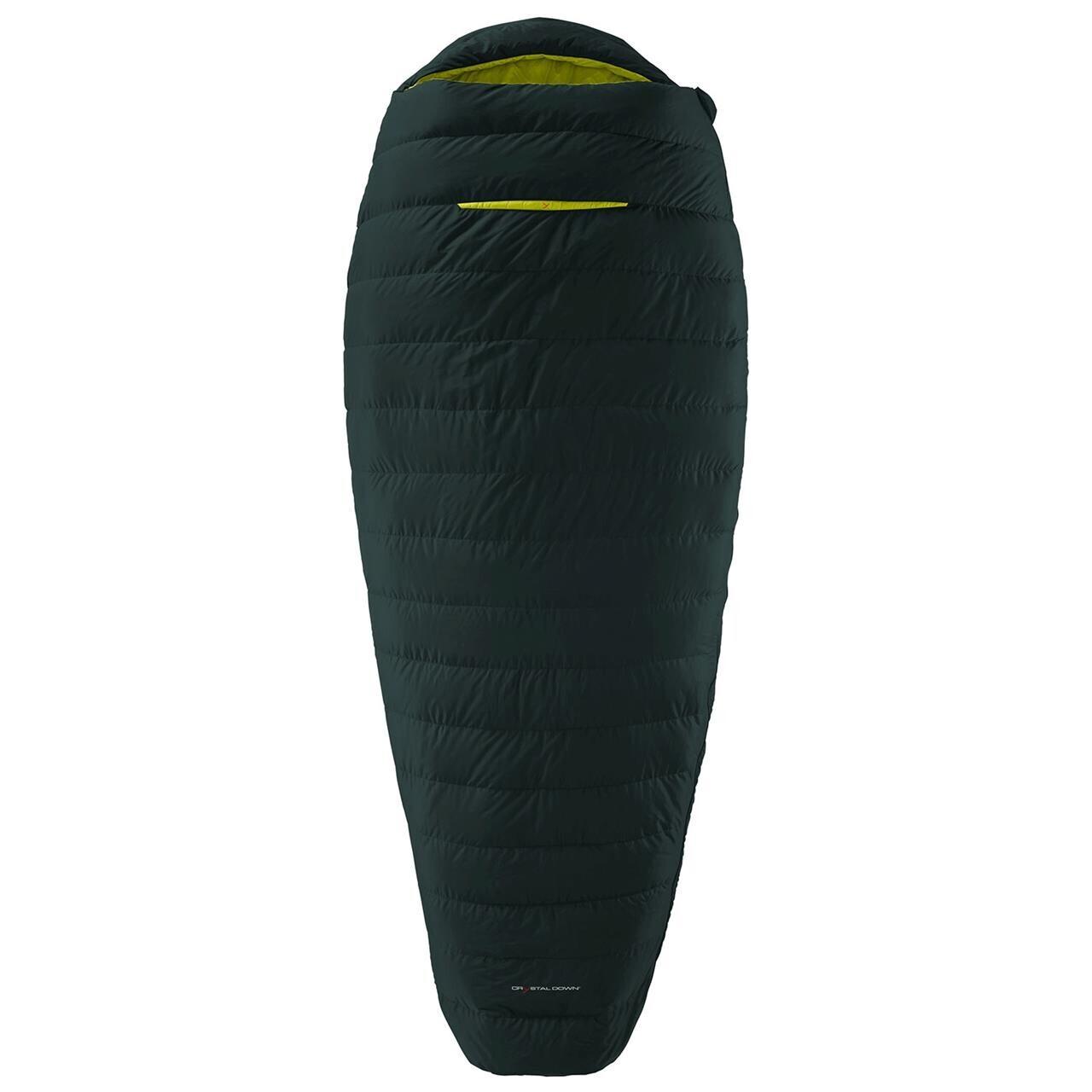 product/n/o/nordisk_84331_black_1.jpg