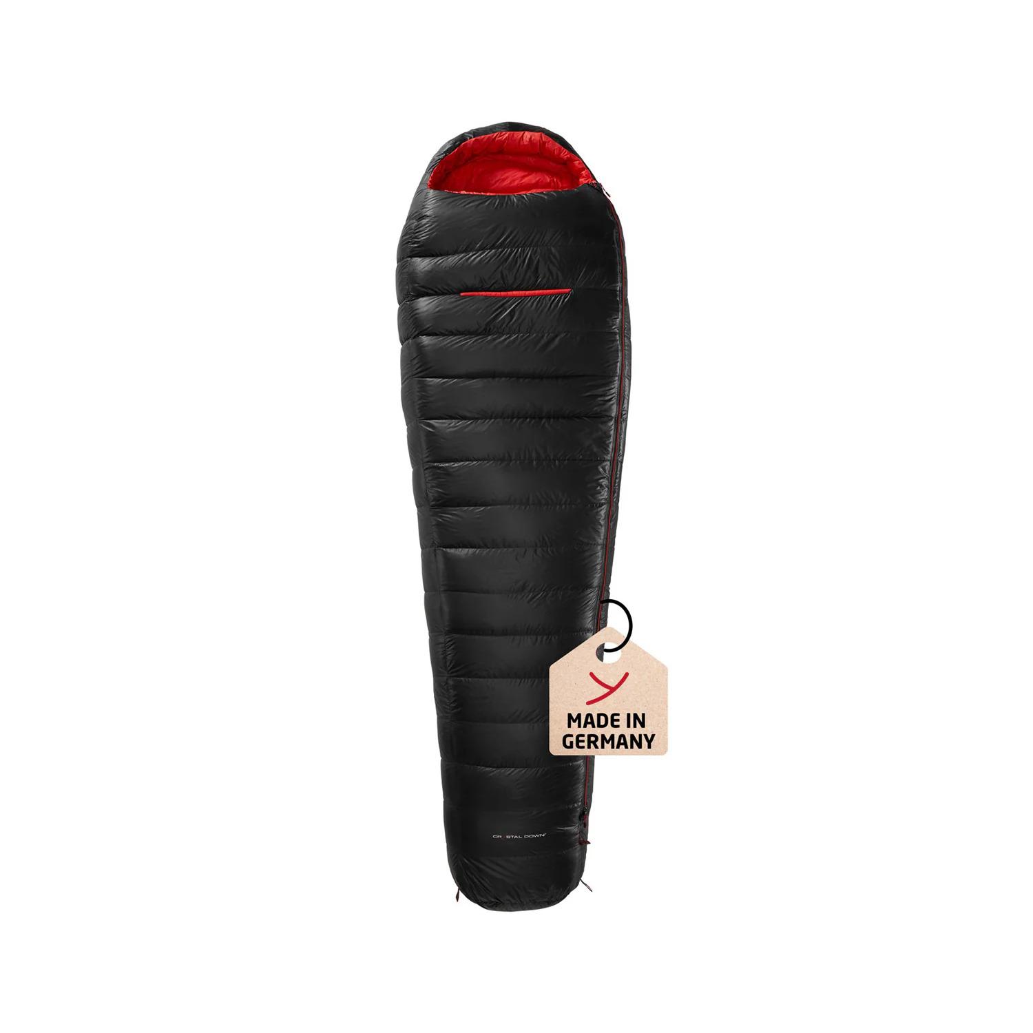 product/n/o/nordisk_86221_black-fiery-red_1.jpg