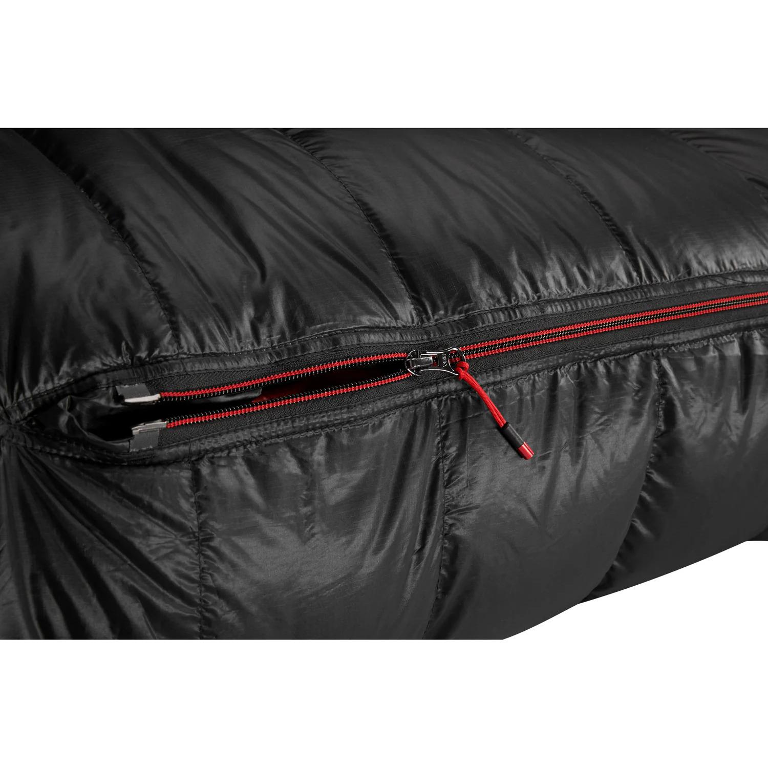 product/n/o/nordisk_86221_black-fiery-red_6.jpg